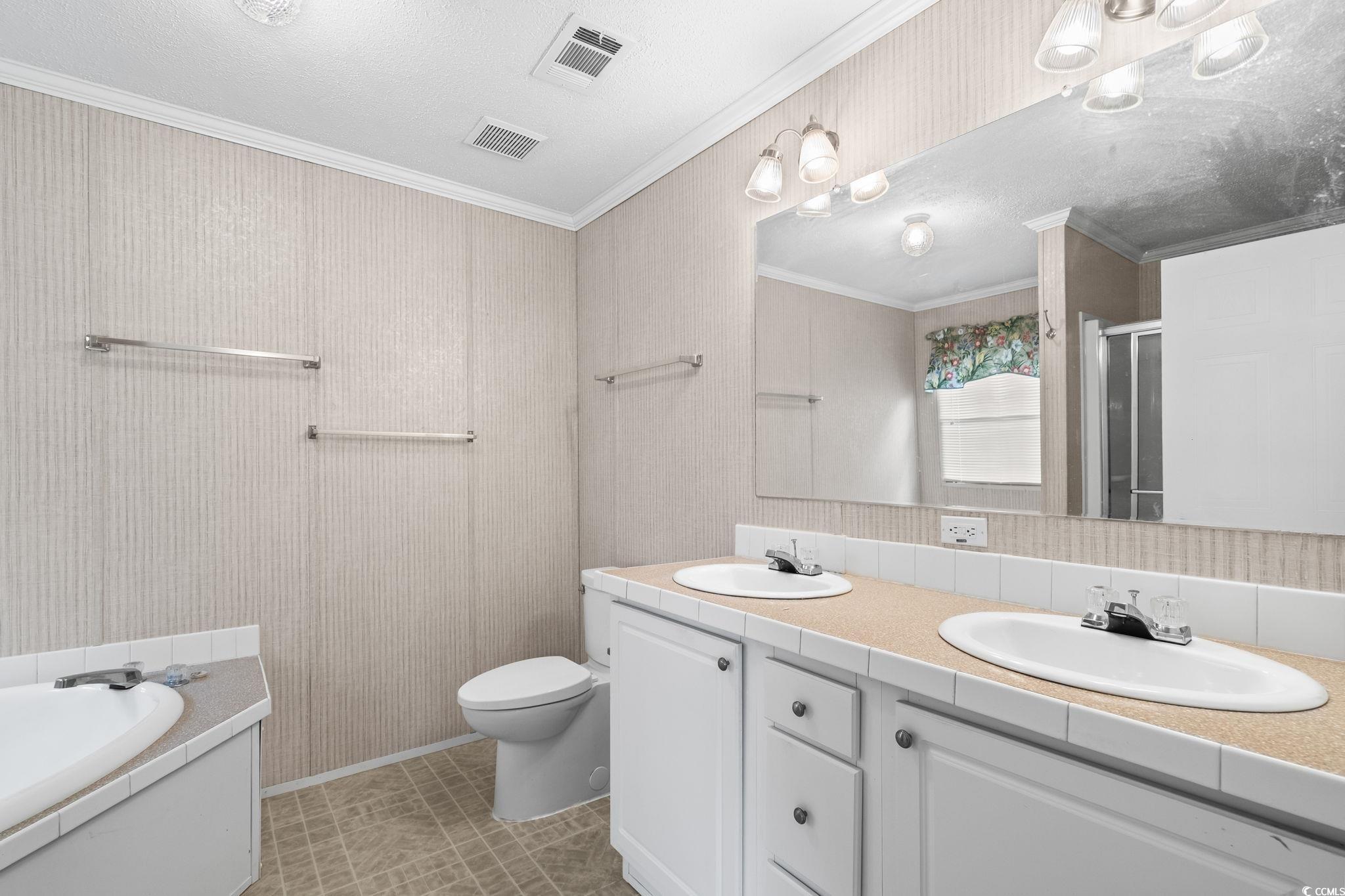 8944 Alexander Ct. Property Photo 28