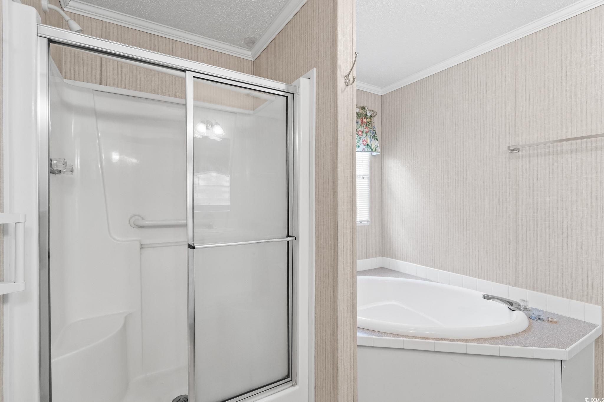 8944 Alexander Ct. Property Photo 29