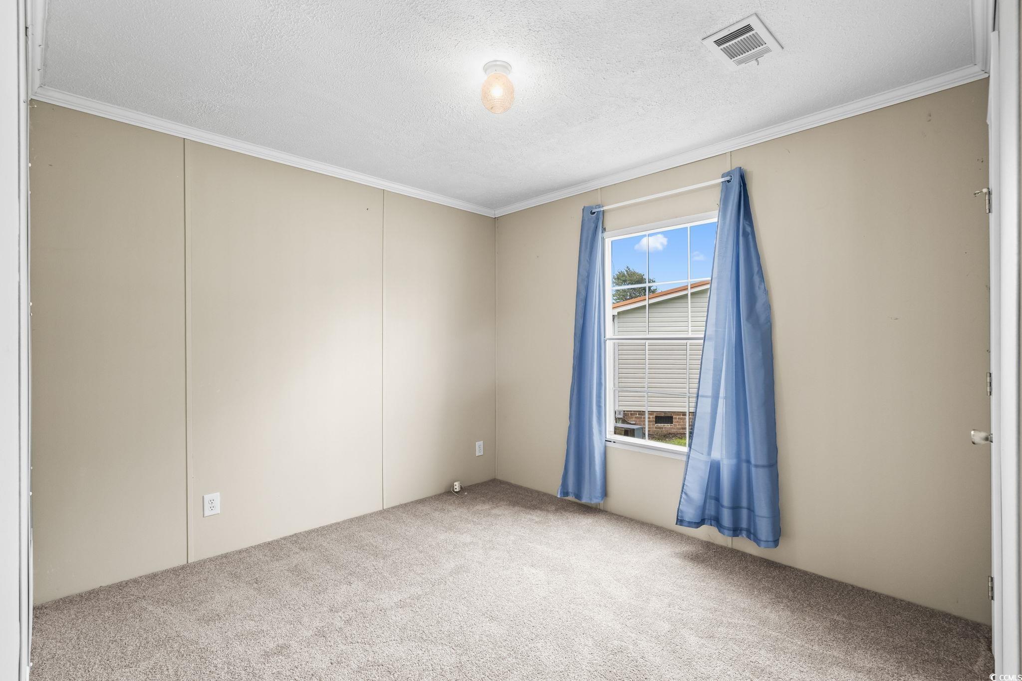 8944 Alexander Ct. Property Photo 30