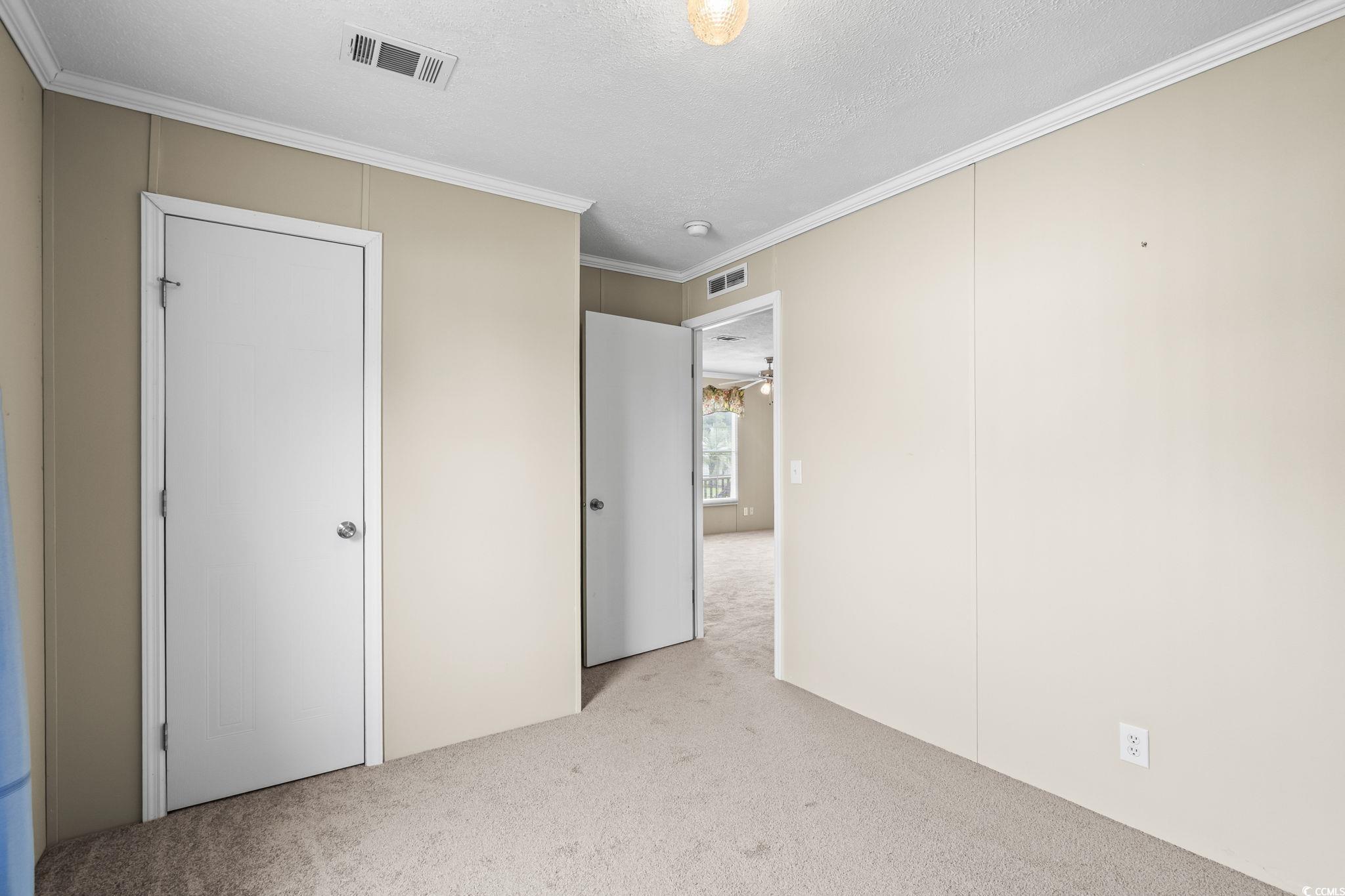 8944 Alexander Ct. Property Photo 31