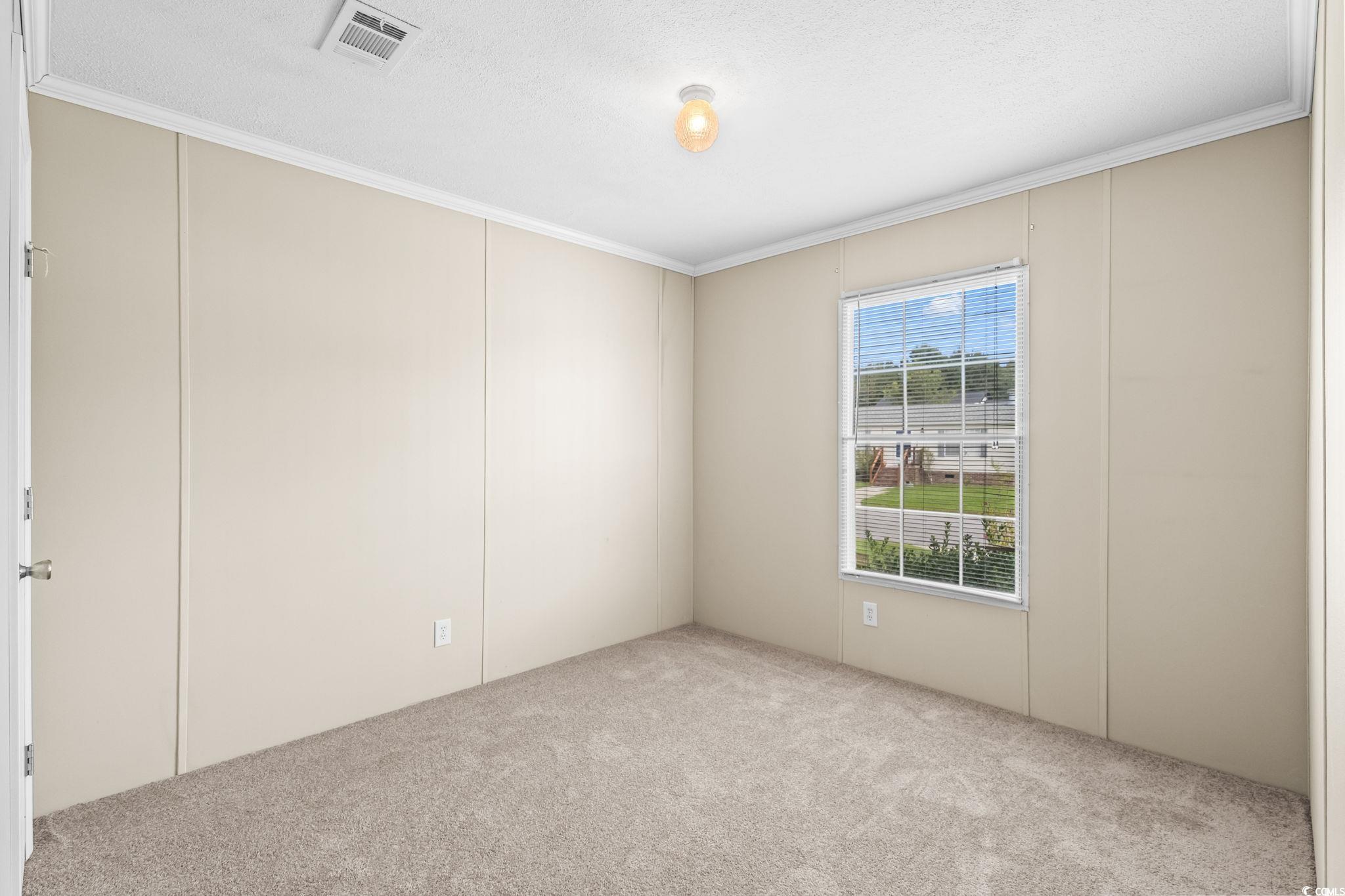 8944 Alexander Ct. Property Photo 32