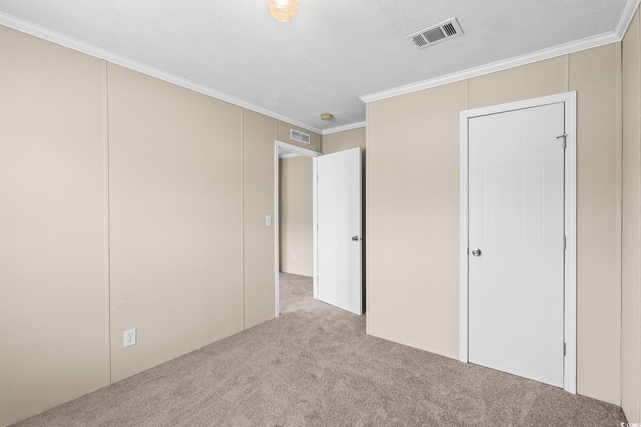 8944 Alexander Ct. Property Photo 33