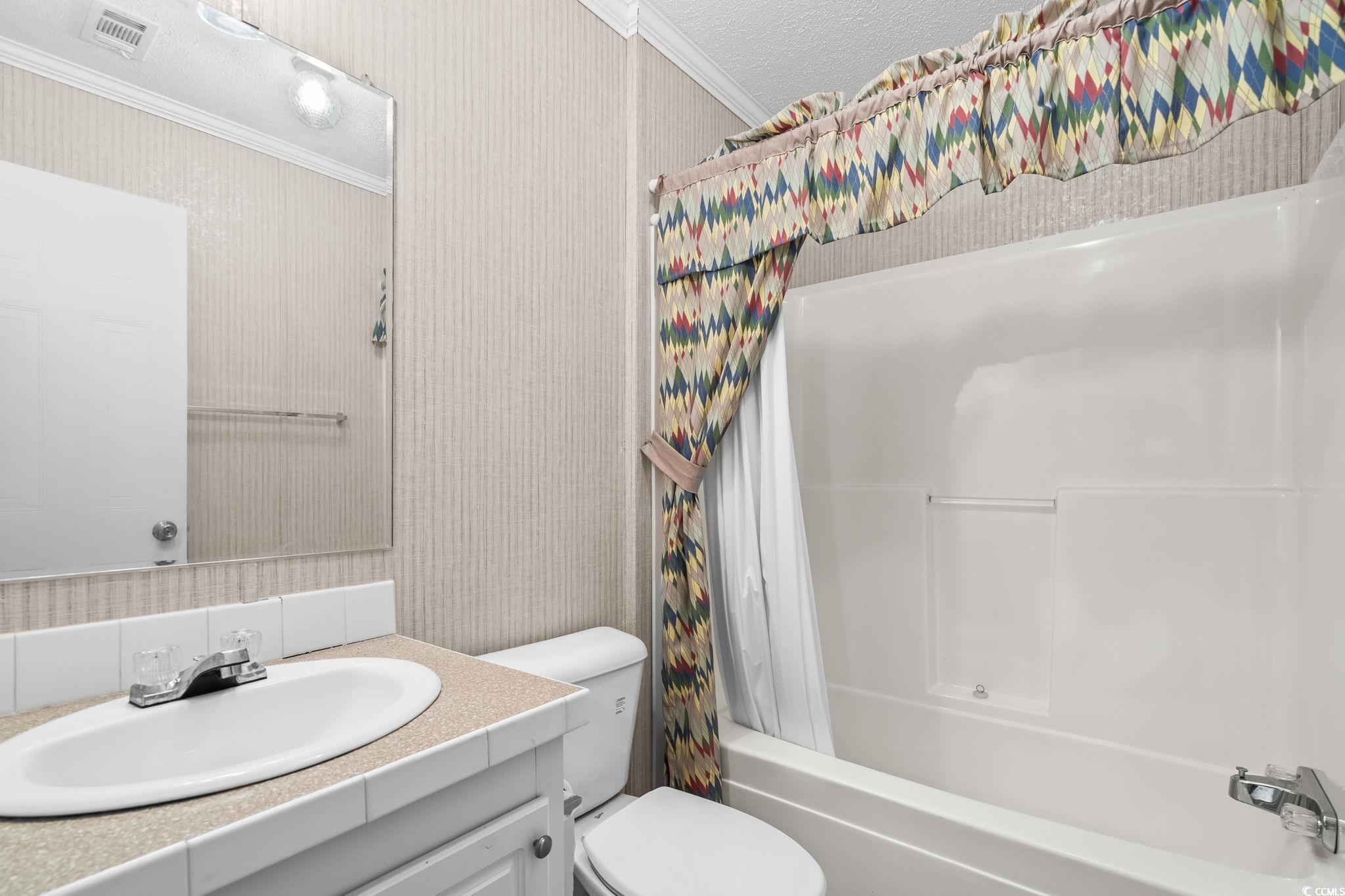 8944 Alexander Ct. Property Photo 34