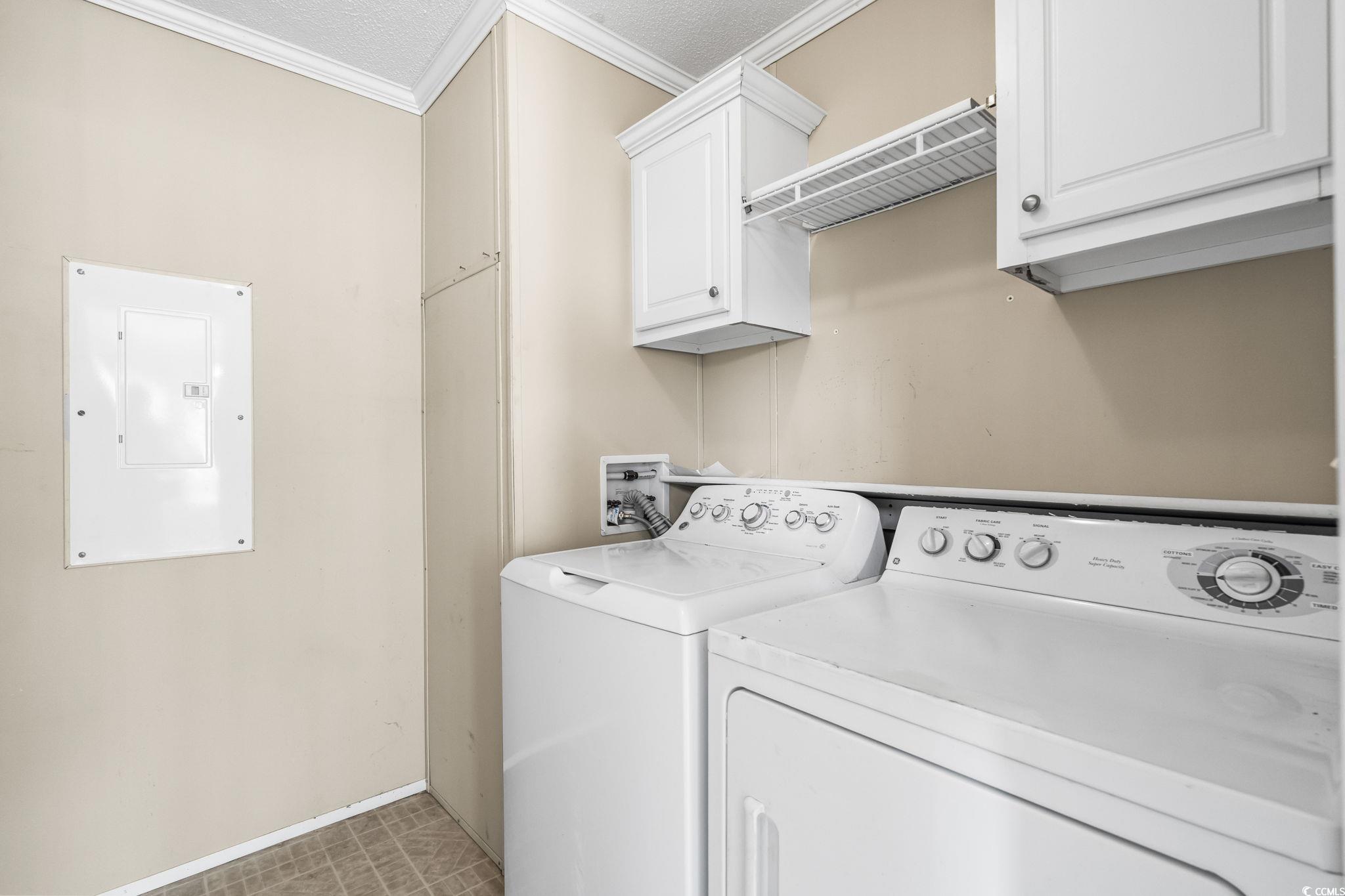 8944 Alexander Ct. Property Photo 35