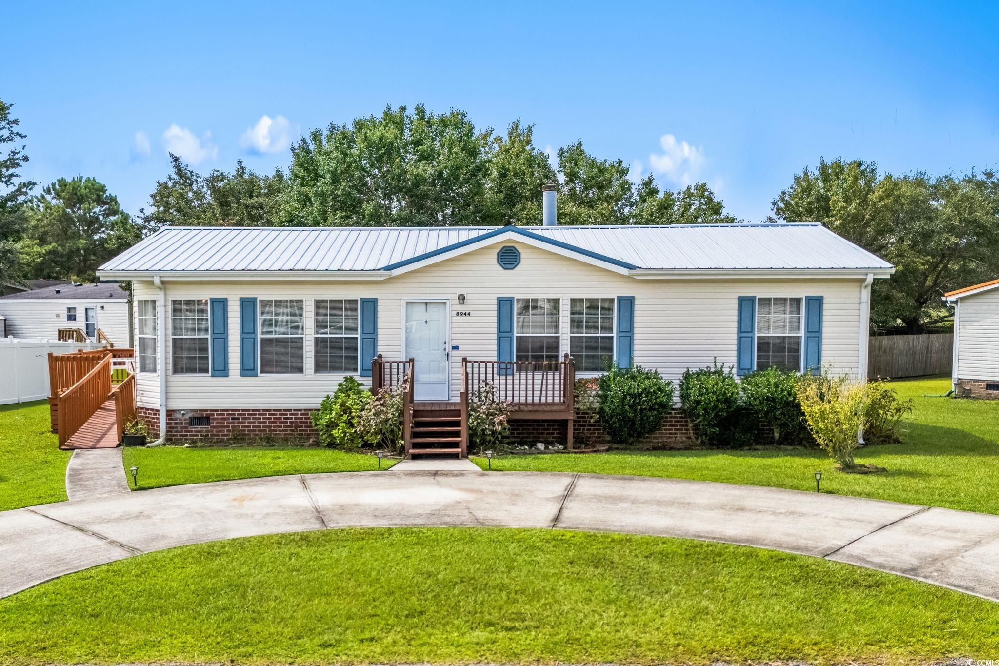 8944 Alexander Ct. Property Photo 36