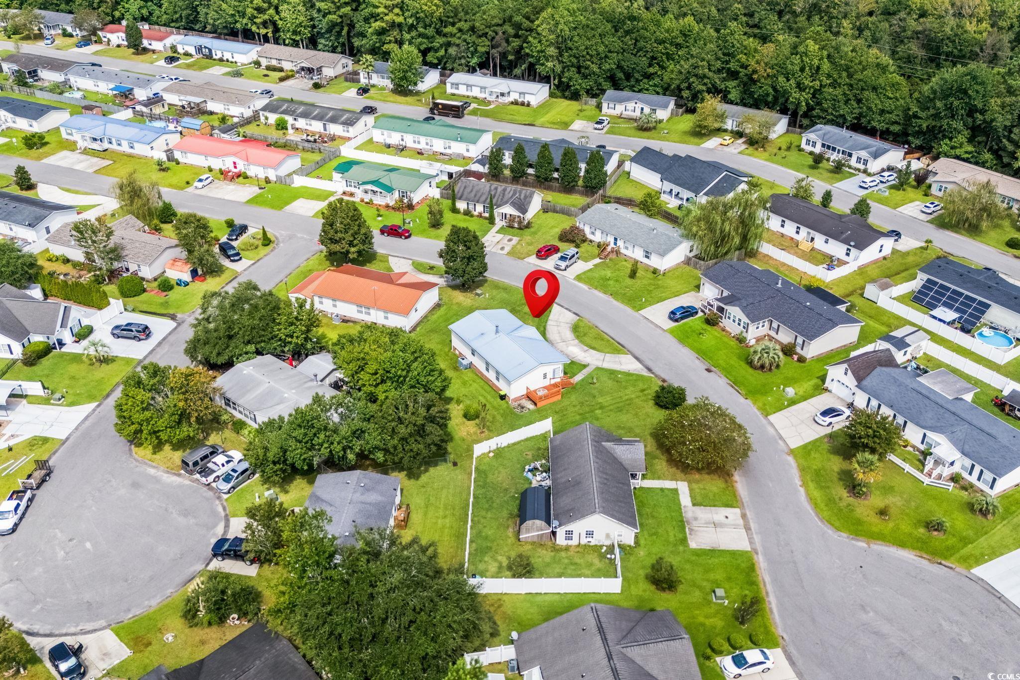 8944 Alexander Ct. Property Photo 37