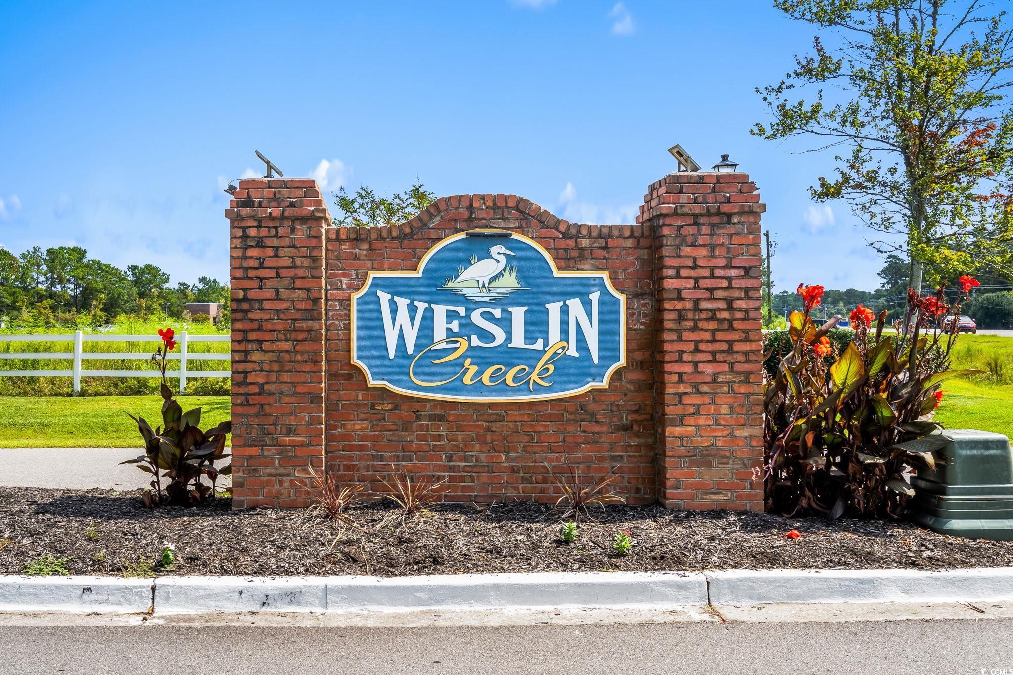 8944 Alexander Ct. Property Photo 38