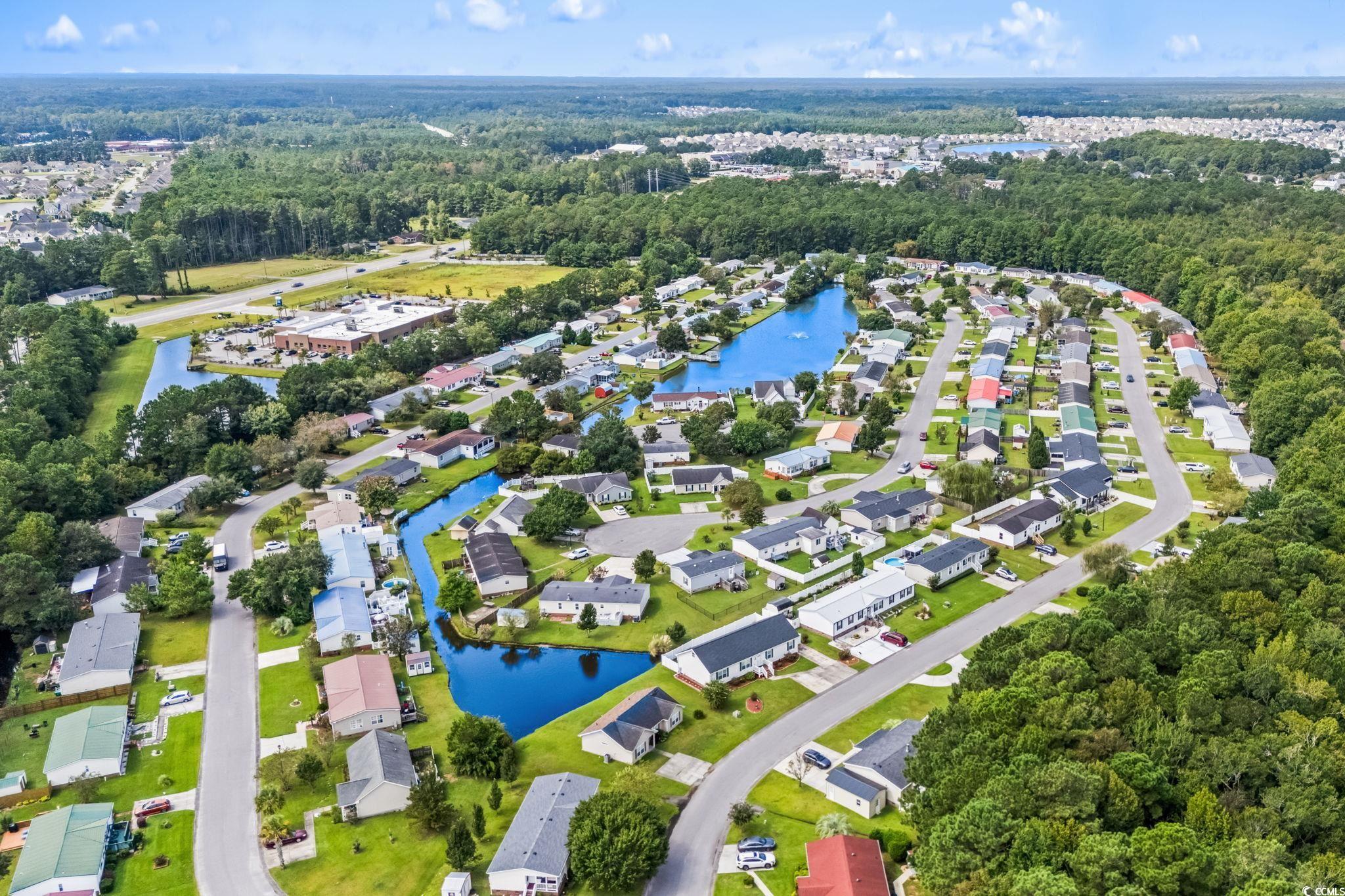 8944 Alexander Ct. Property Photo 39