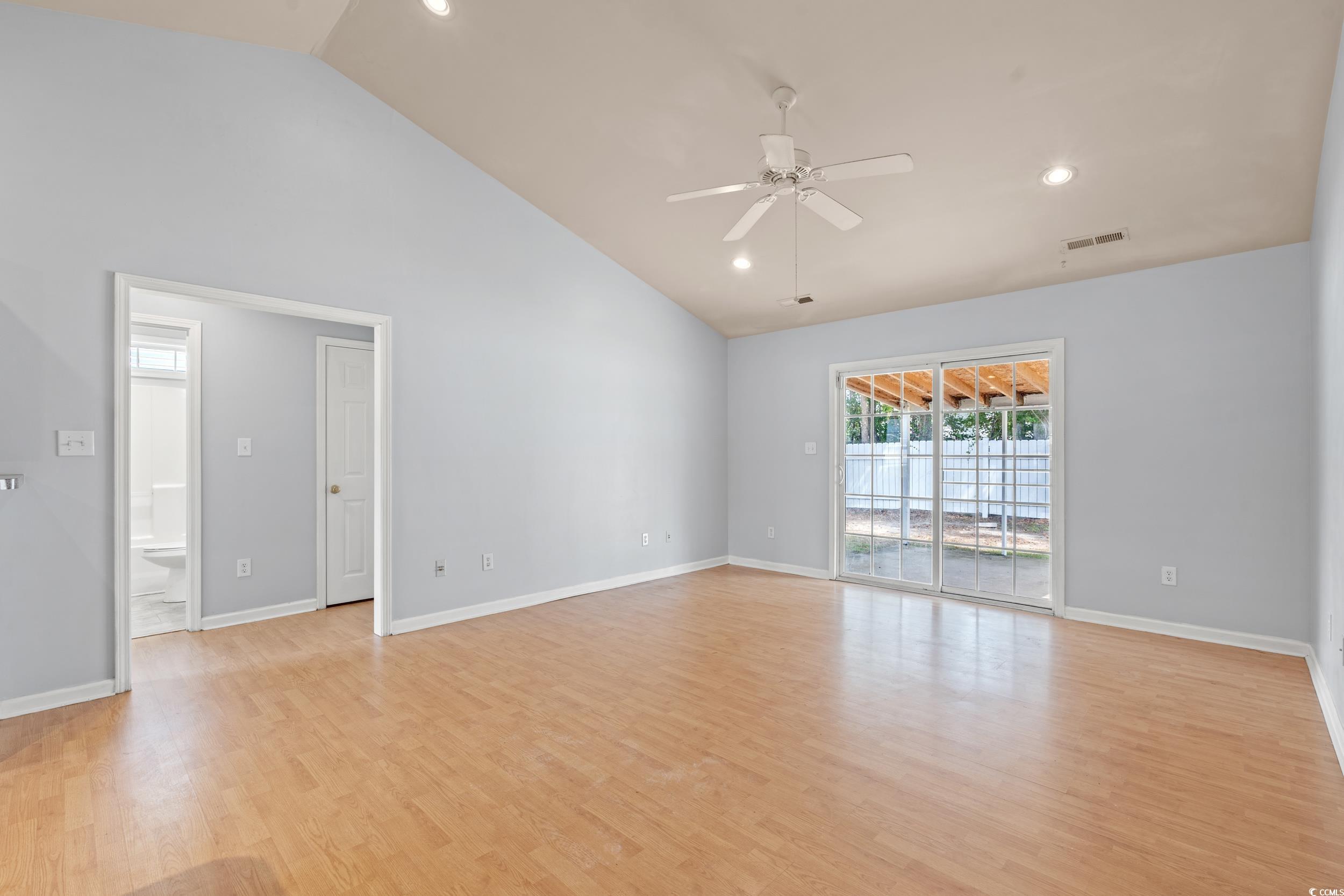 129 Ecum Secum Pl. Property Photo 6