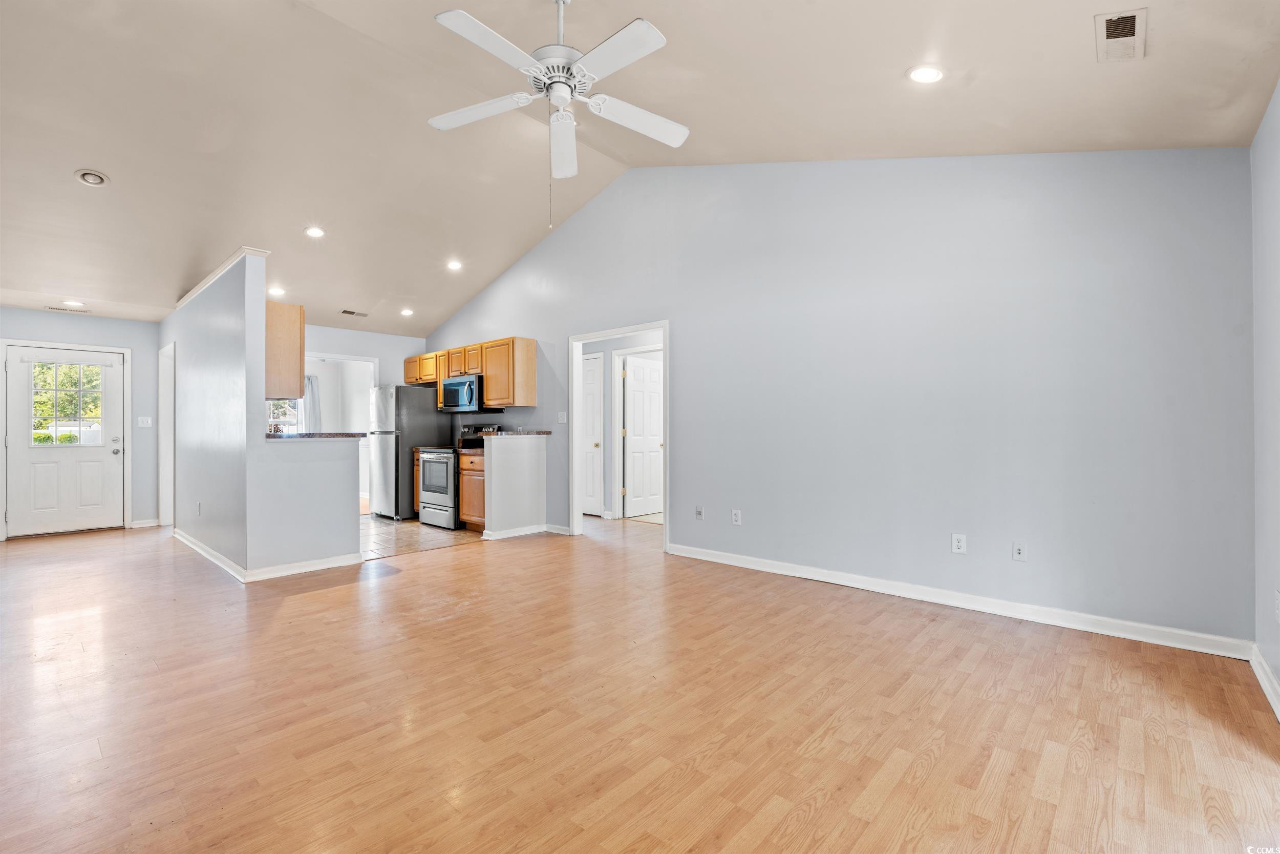 129 Ecum Secum Pl. Property Photo 7