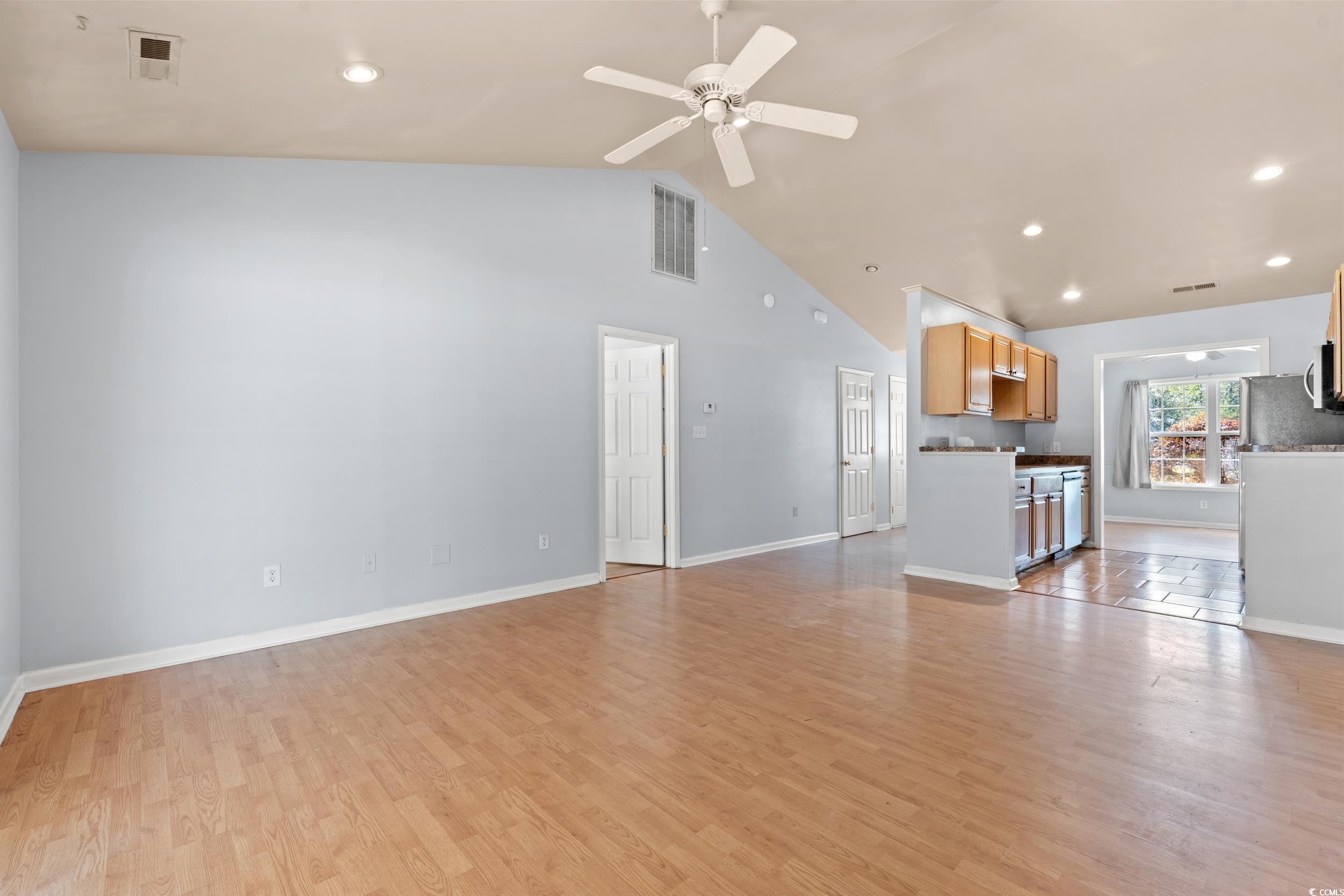 129 Ecum Secum Pl. Property Photo 8