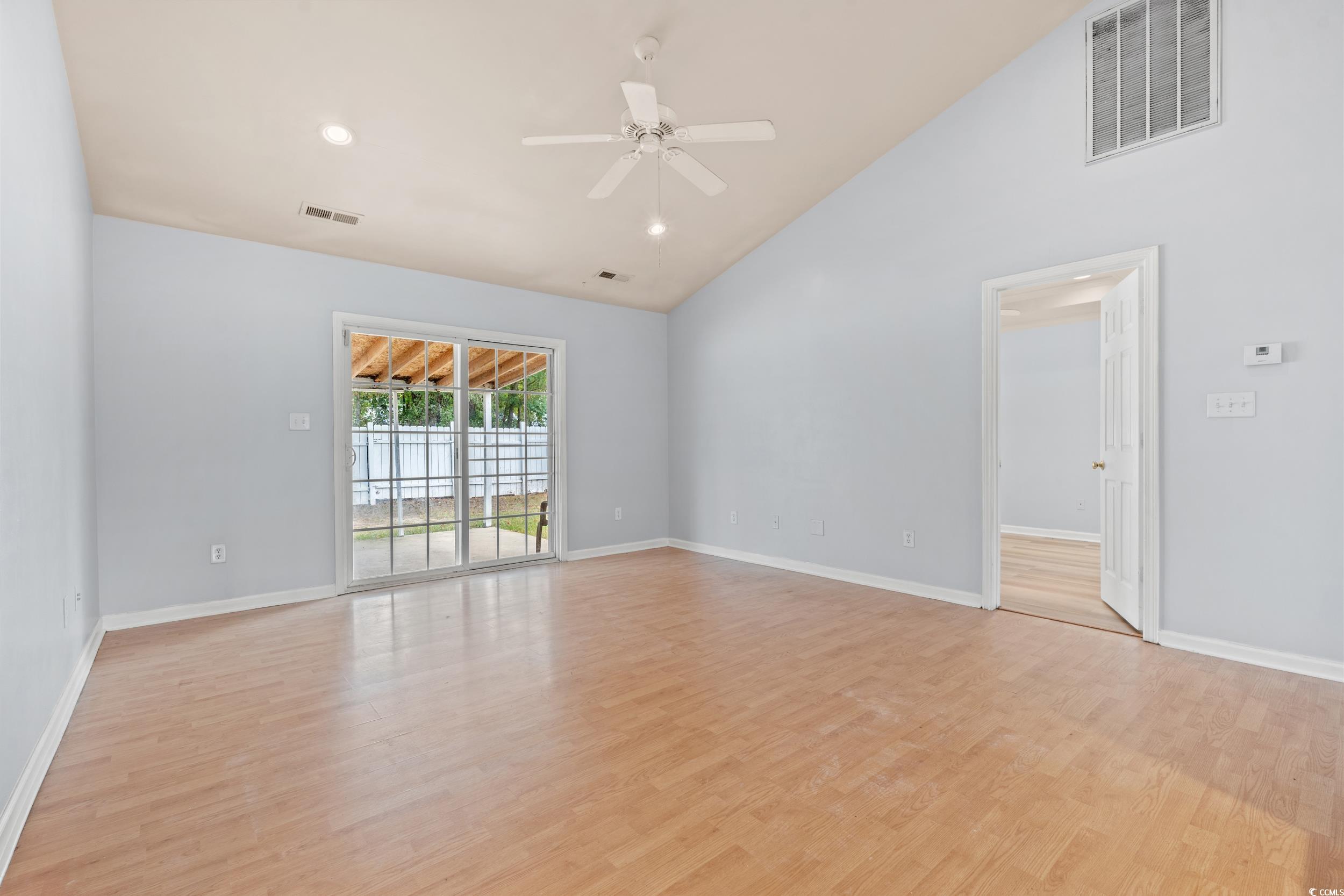 129 Ecum Secum Pl. Property Photo 9