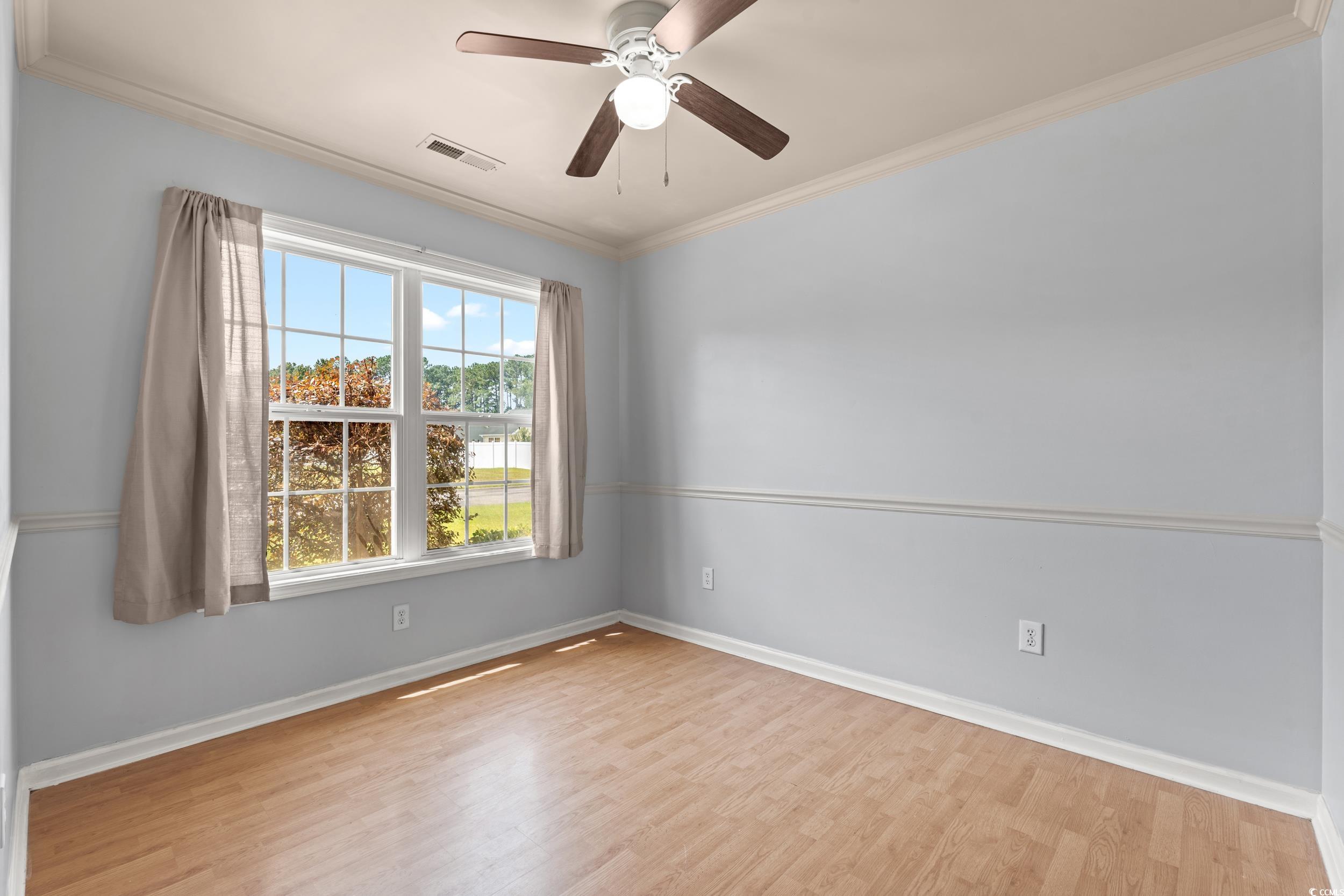 129 Ecum Secum Pl. Property Photo 12