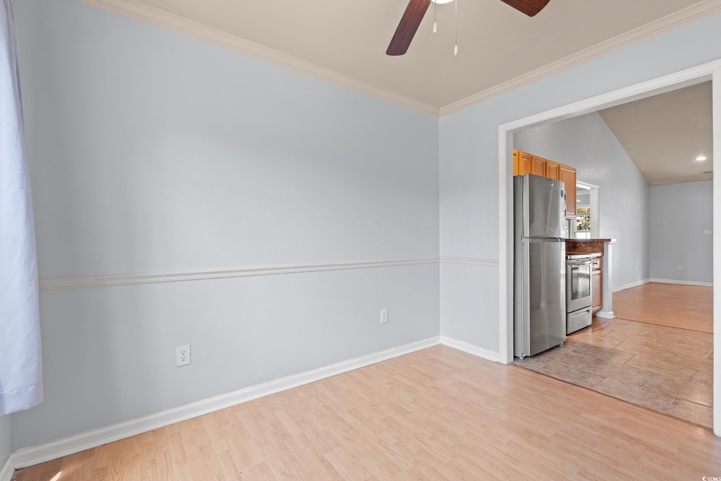 129 Ecum Secum Pl. Property Photo 13