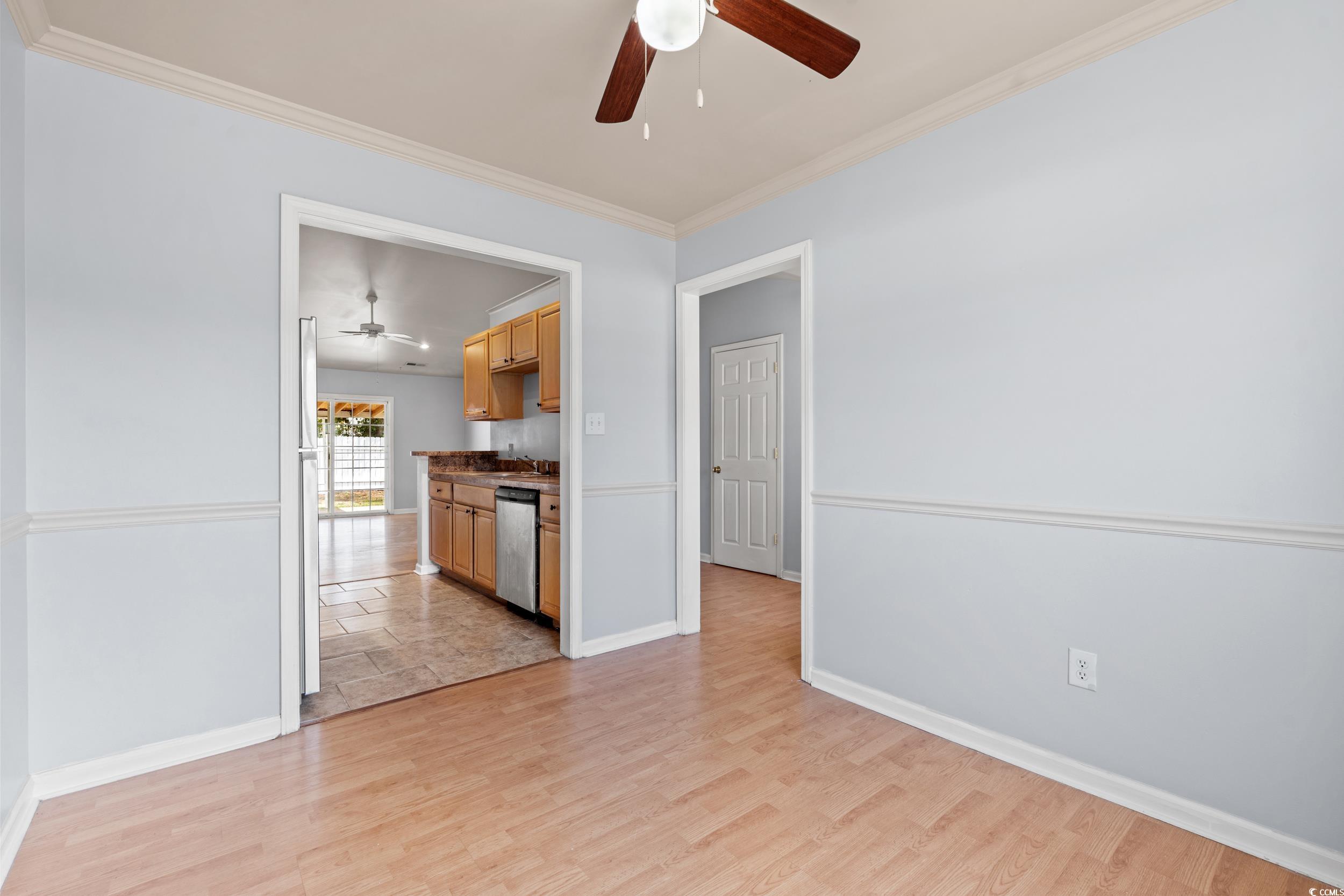 129 Ecum Secum Pl. Property Photo 14