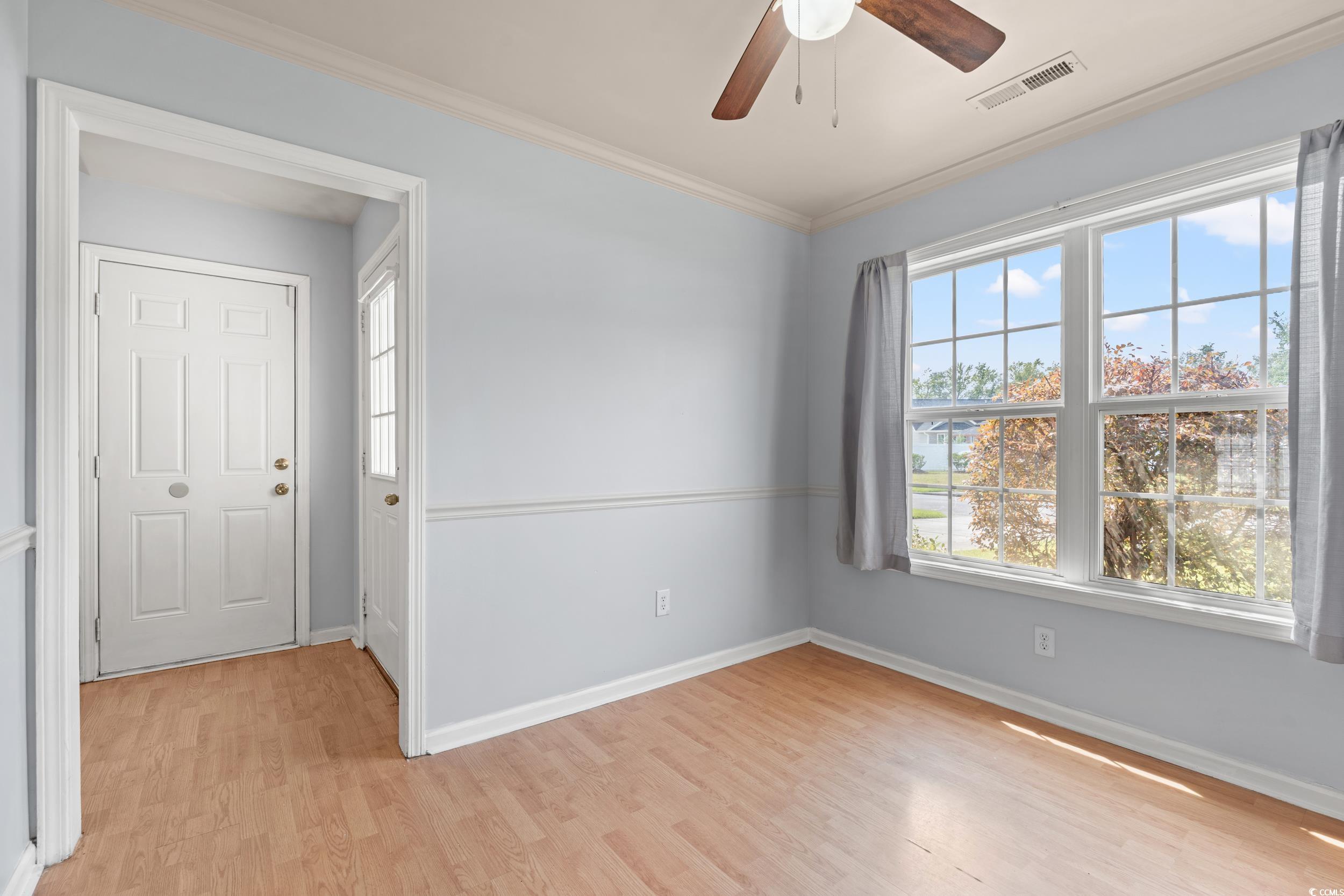 129 Ecum Secum Pl. Property Photo 15