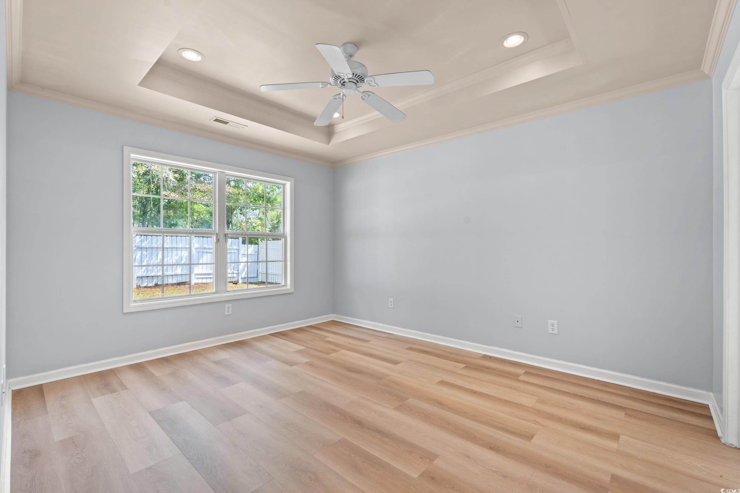 129 Ecum Secum Pl. Property Photo 16