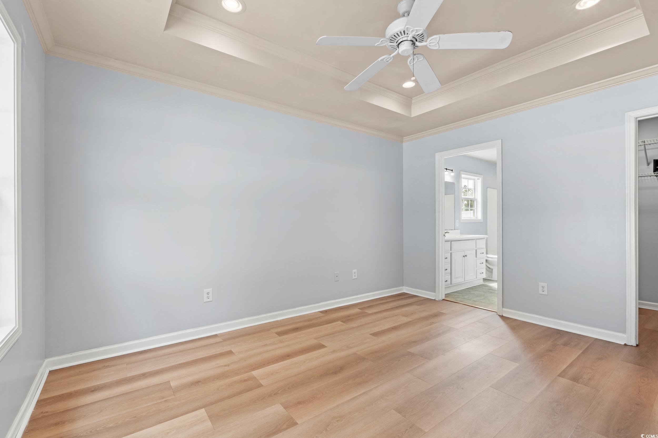 129 Ecum Secum Pl. Property Photo 17