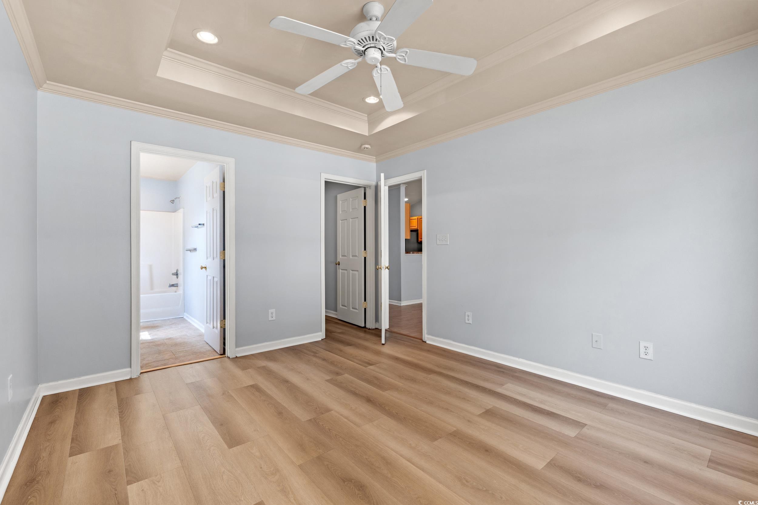 129 Ecum Secum Pl. Property Photo 18