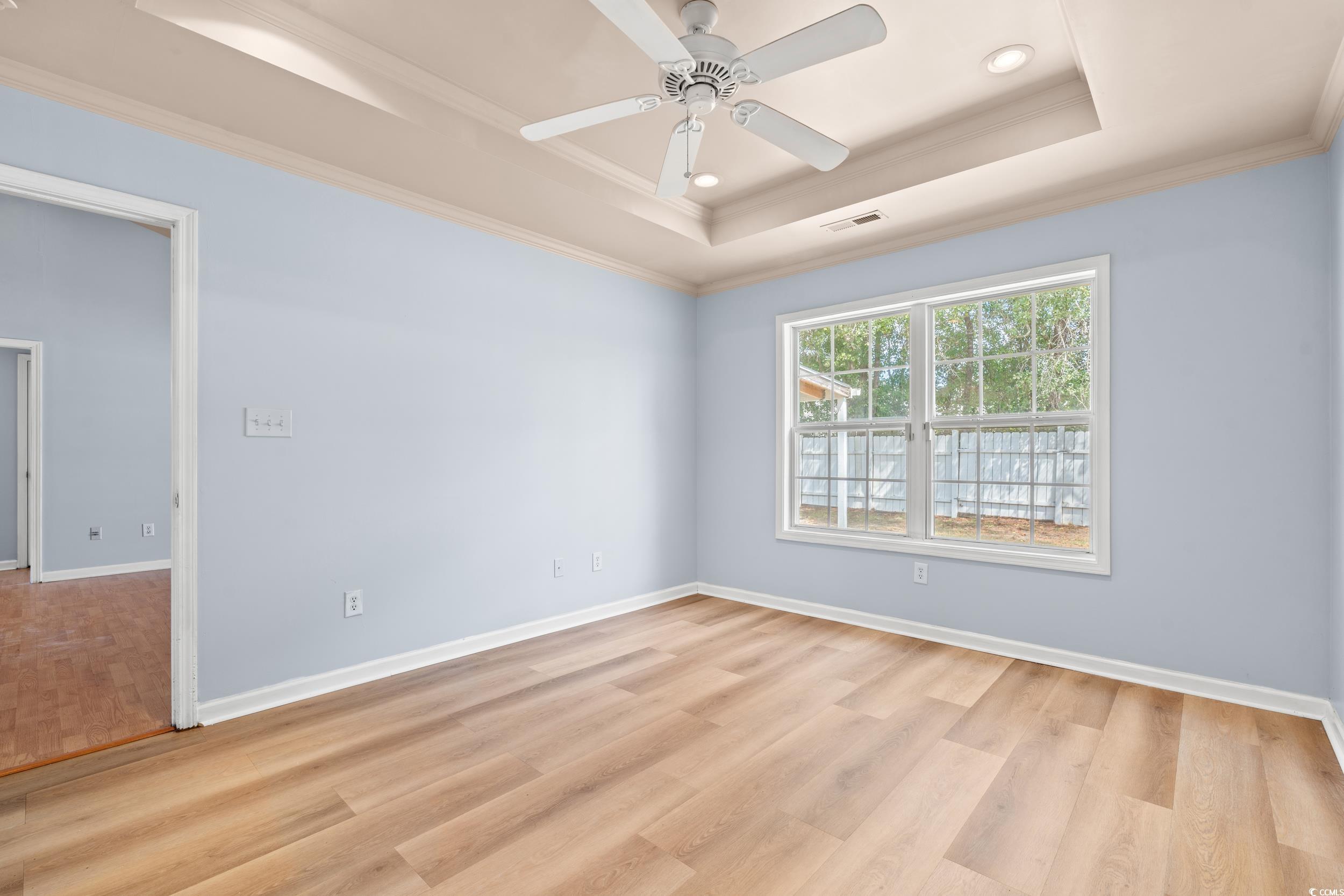 129 Ecum Secum Pl. Property Photo 19