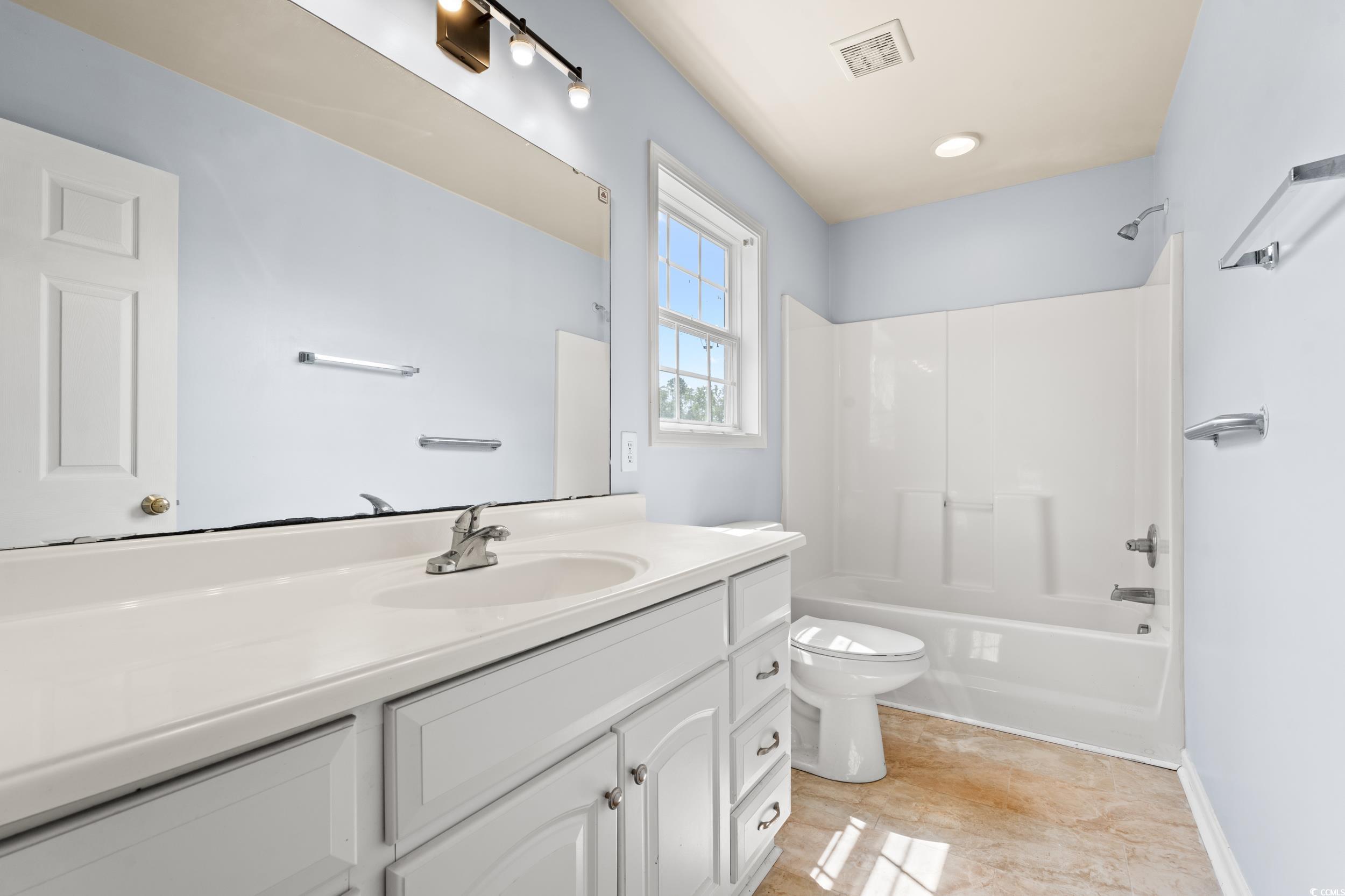 129 Ecum Secum Pl. Property Photo 20