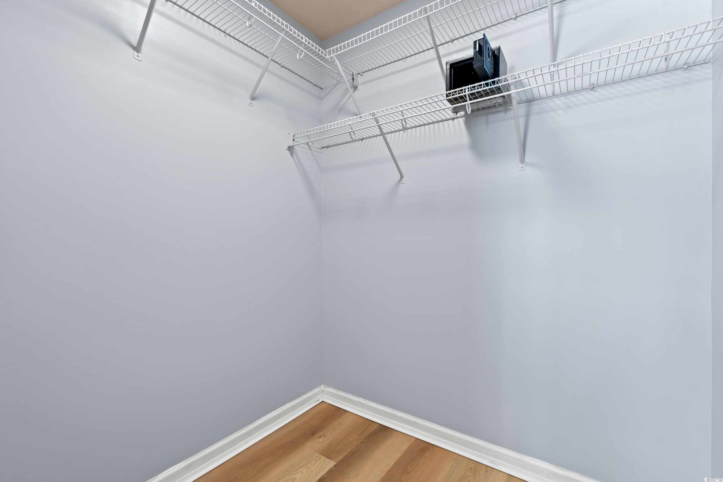 129 Ecum Secum Pl. Property Photo 21