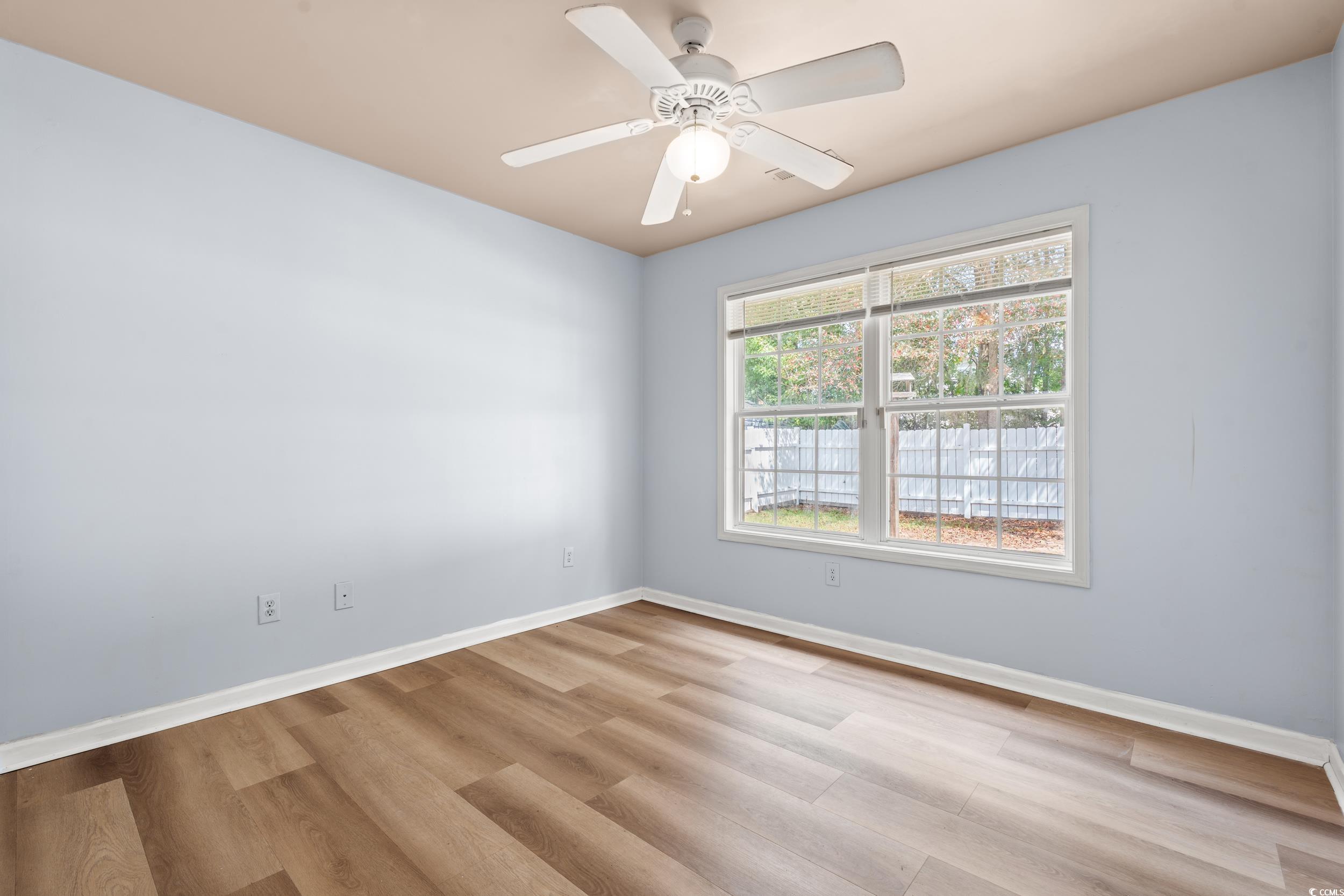 129 Ecum Secum Pl. Property Photo 22