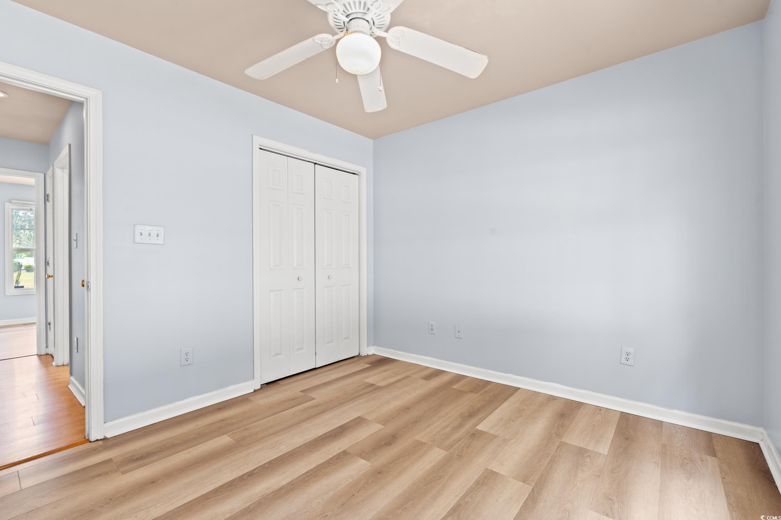 129 Ecum Secum Pl. Property Photo 23