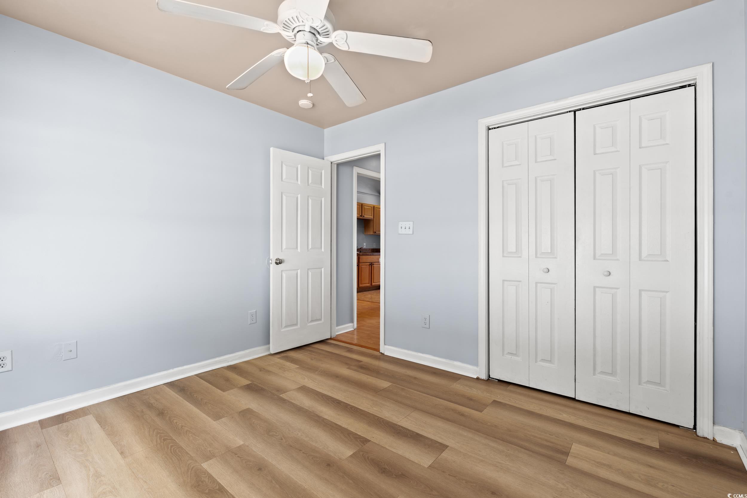 129 Ecum Secum Pl. Property Photo 24