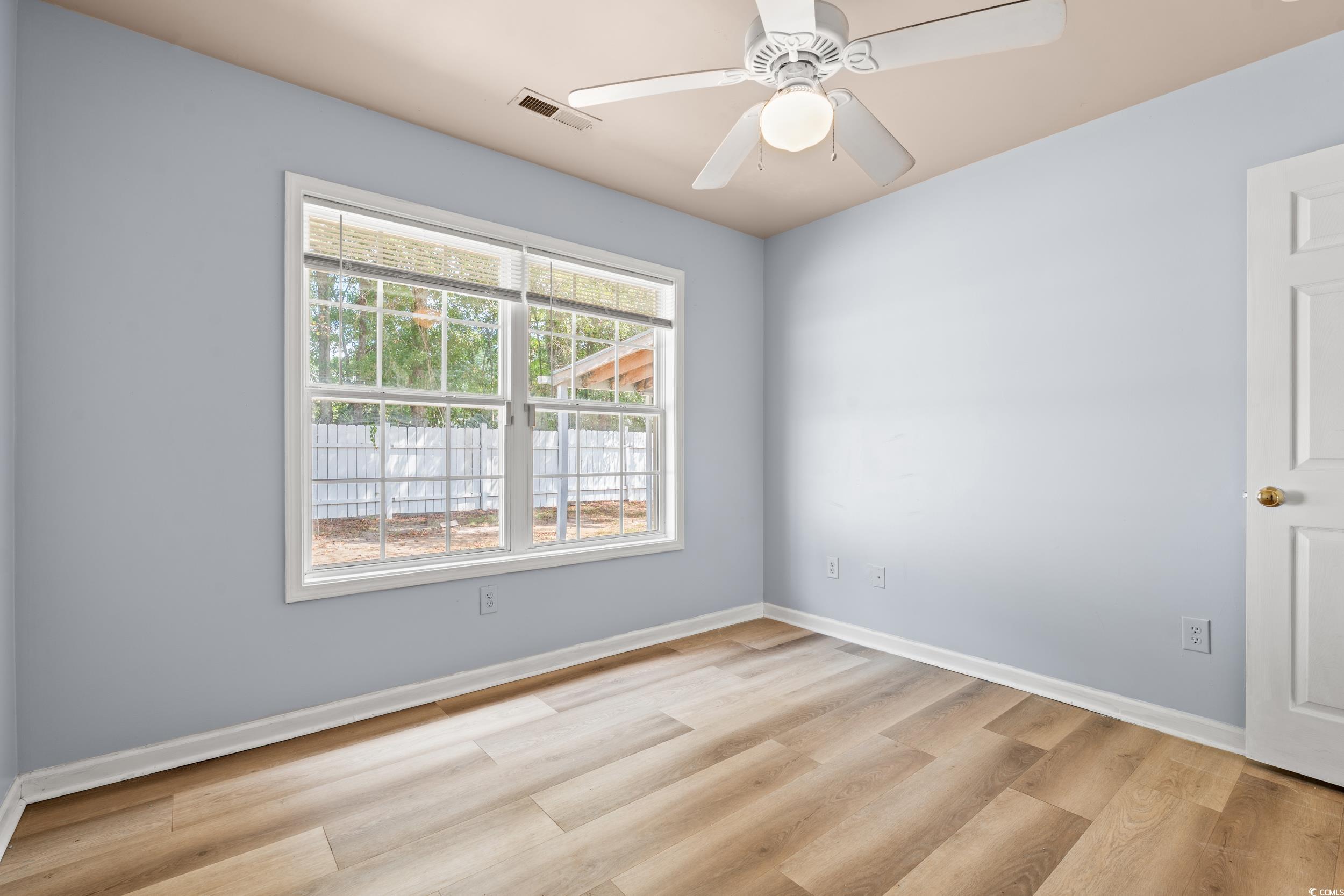 129 Ecum Secum Pl. Property Photo 25