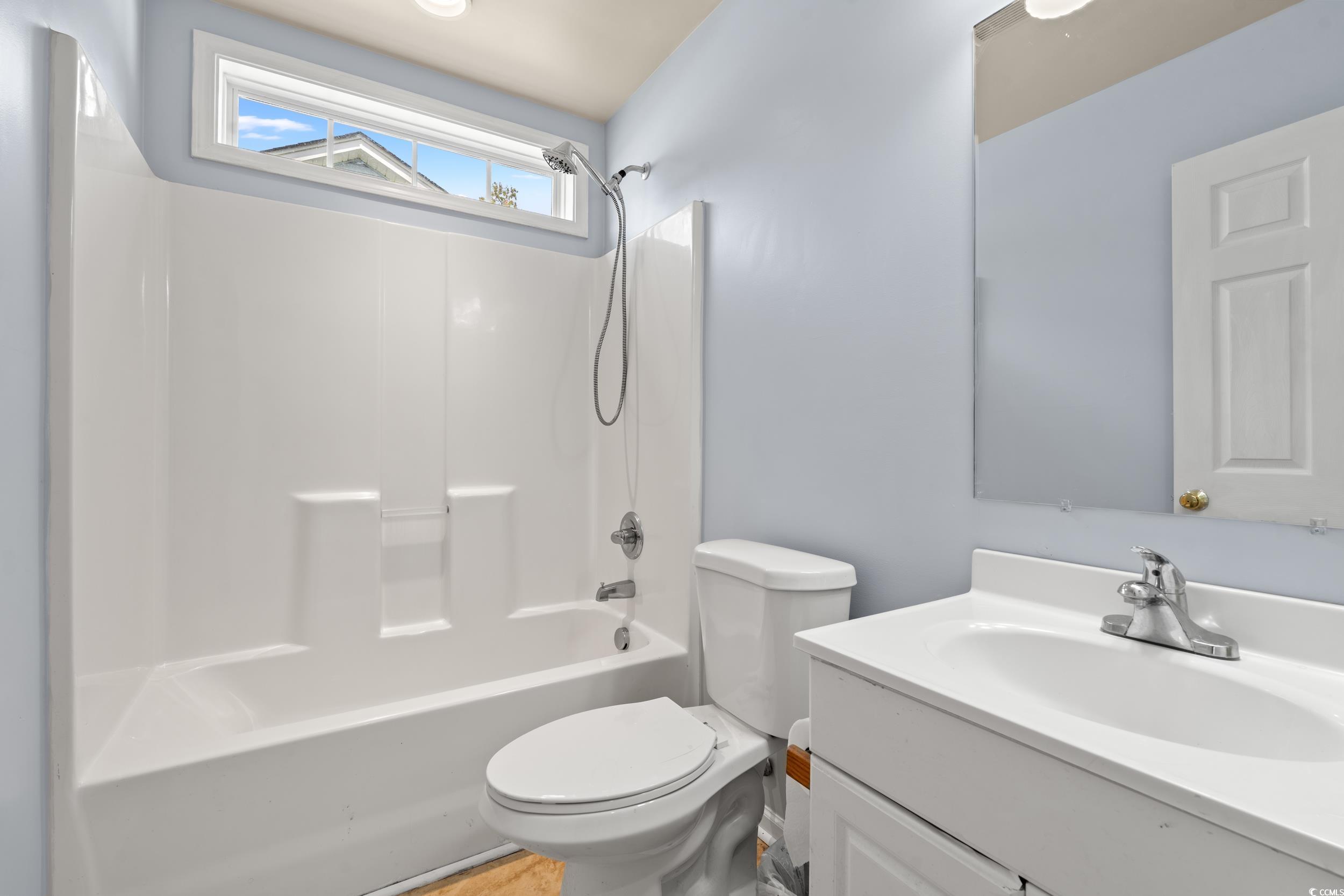 129 Ecum Secum Pl. Property Photo 26