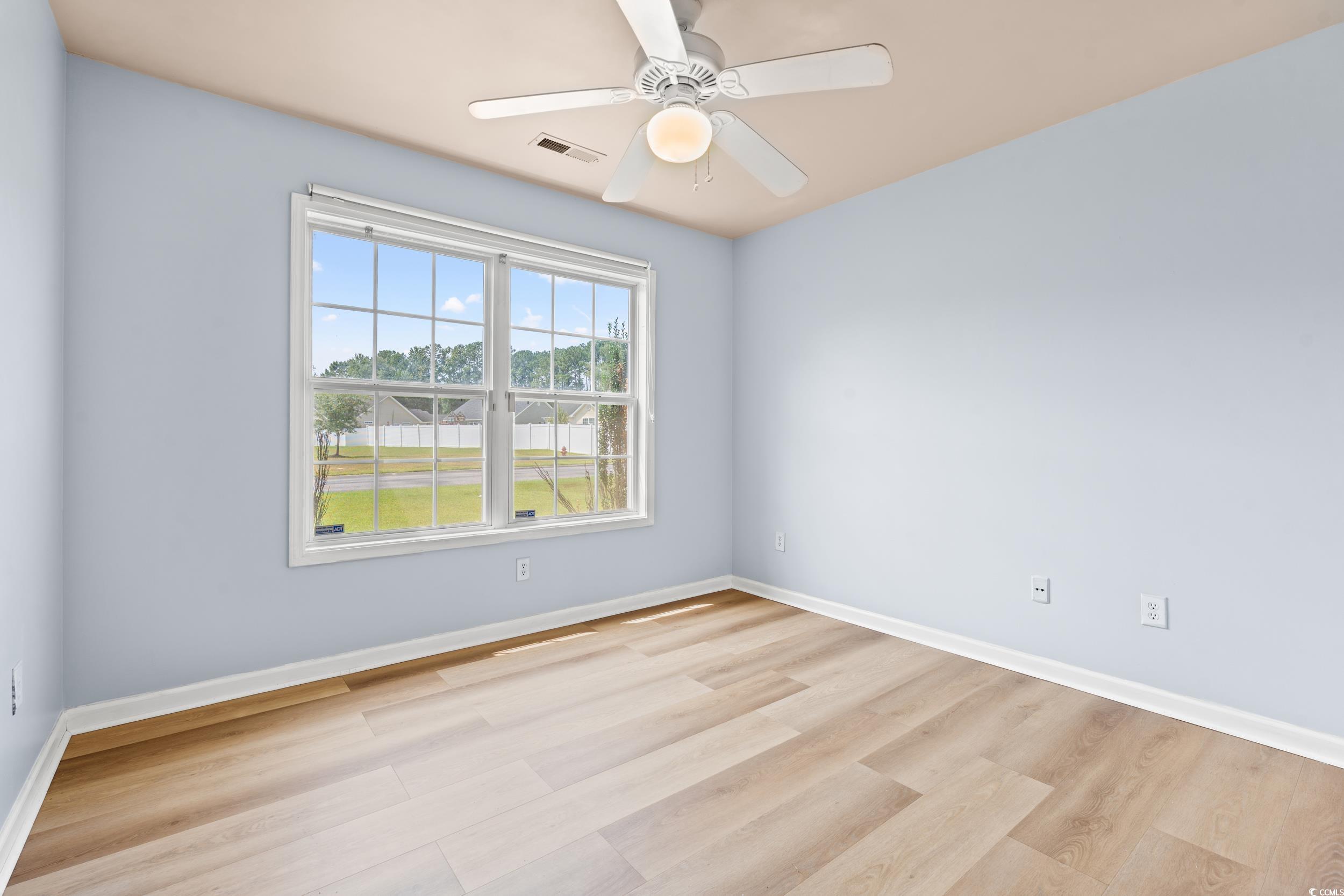 129 Ecum Secum Pl. Property Photo 27