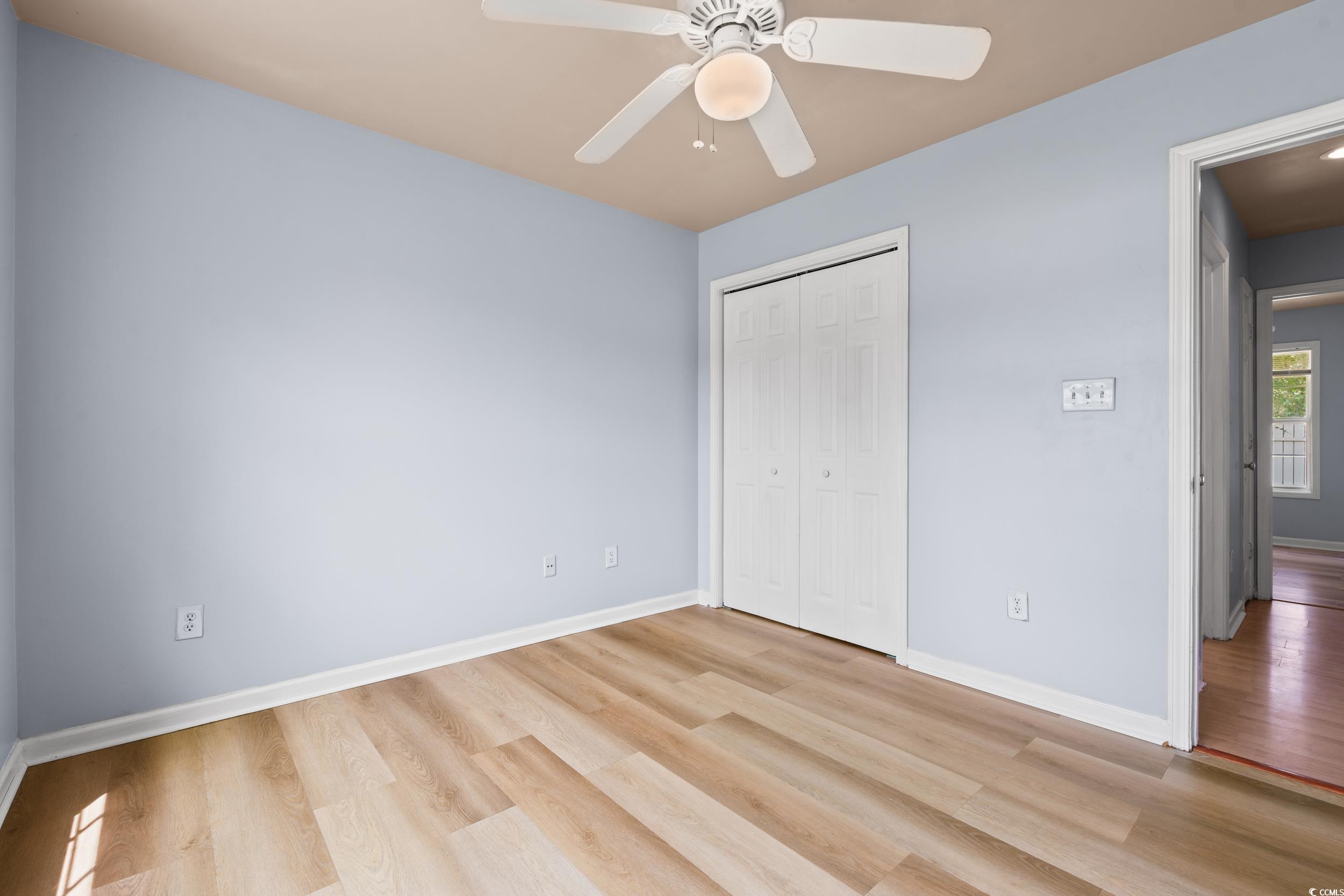 129 Ecum Secum Pl. Property Photo 28