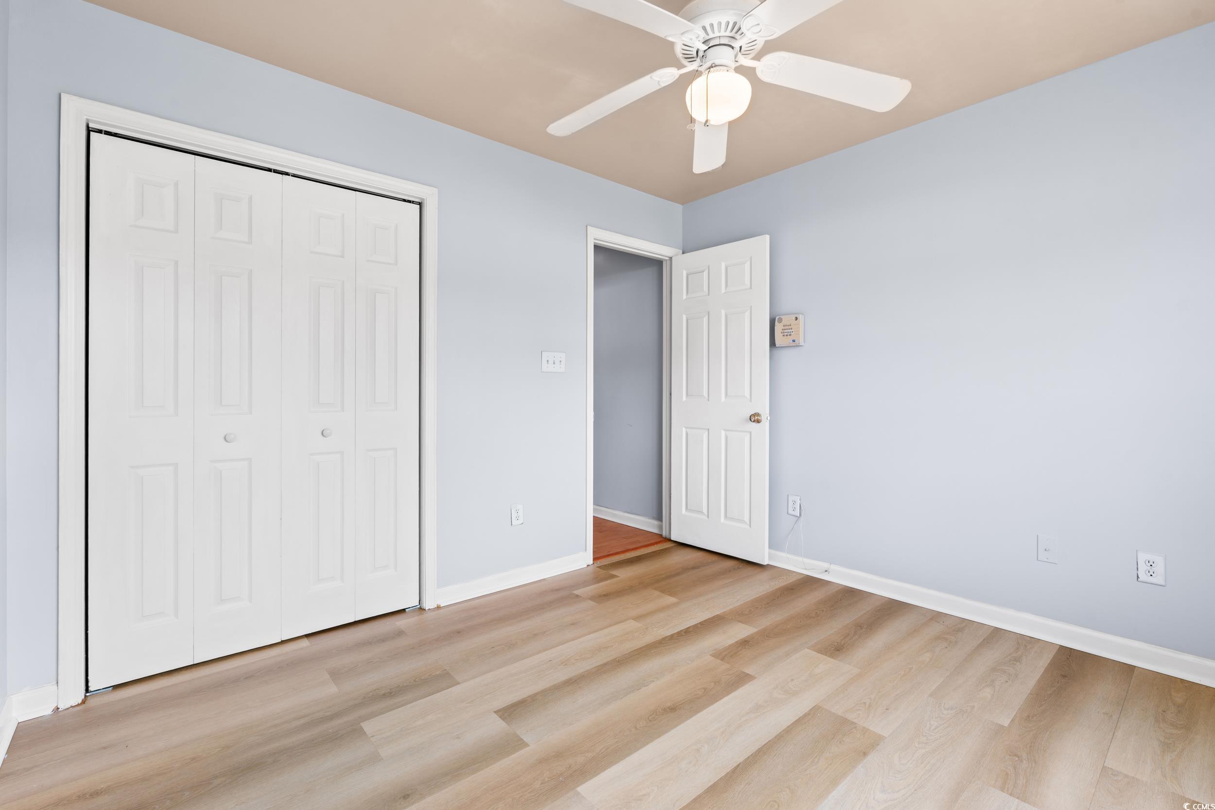 129 Ecum Secum Pl. Property Photo 29