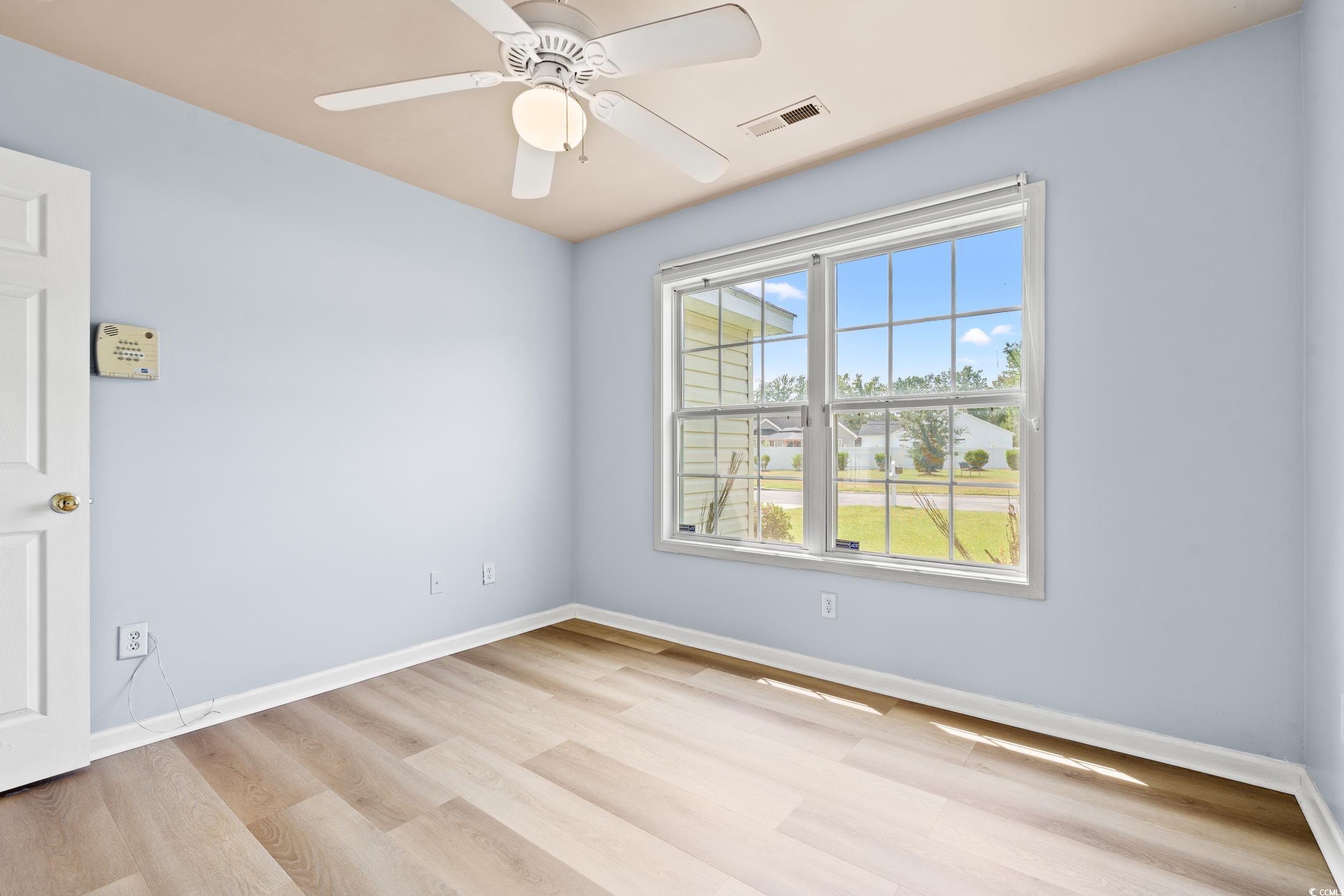 129 Ecum Secum Pl. Property Photo 30