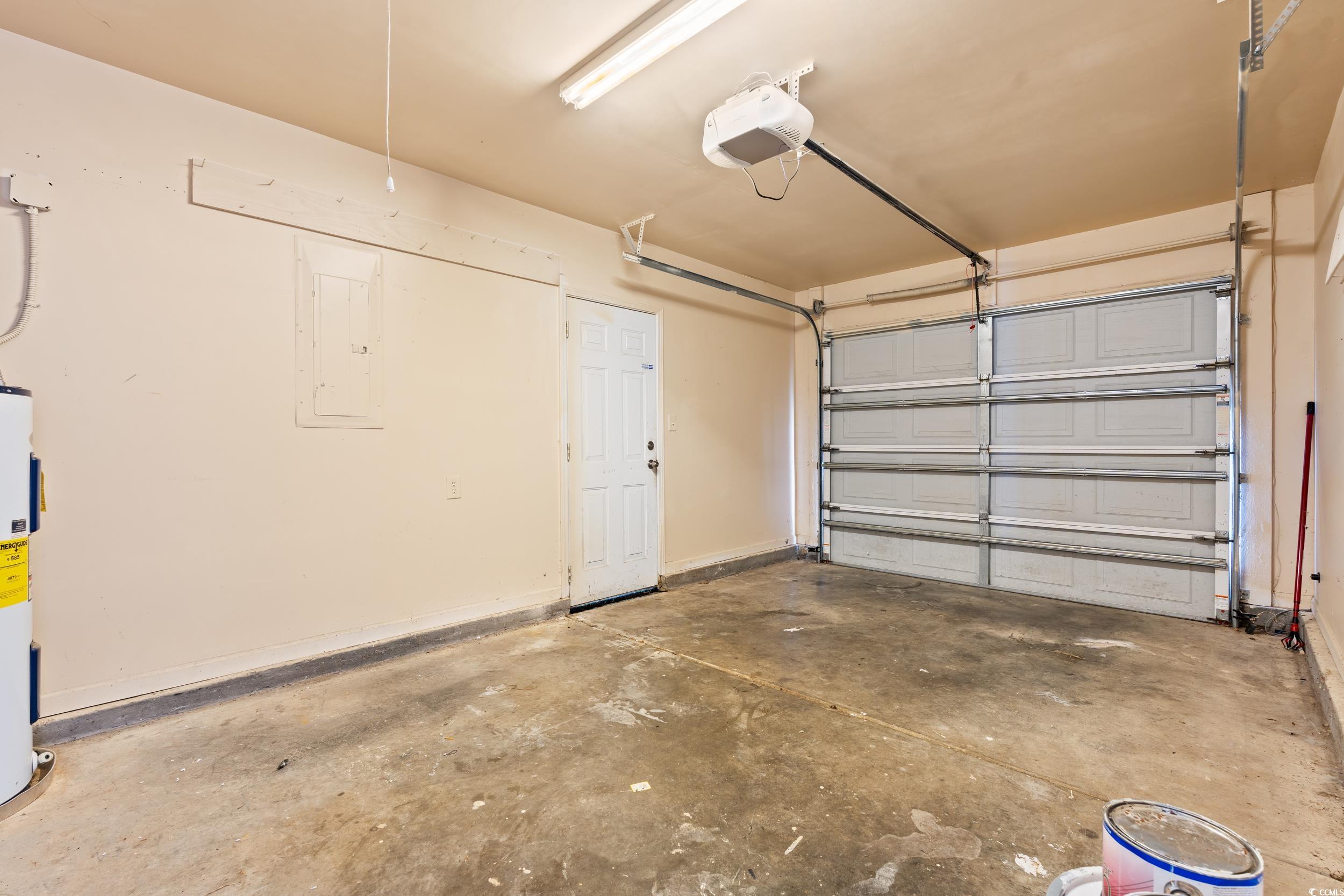 129 Ecum Secum Pl. Property Photo 32