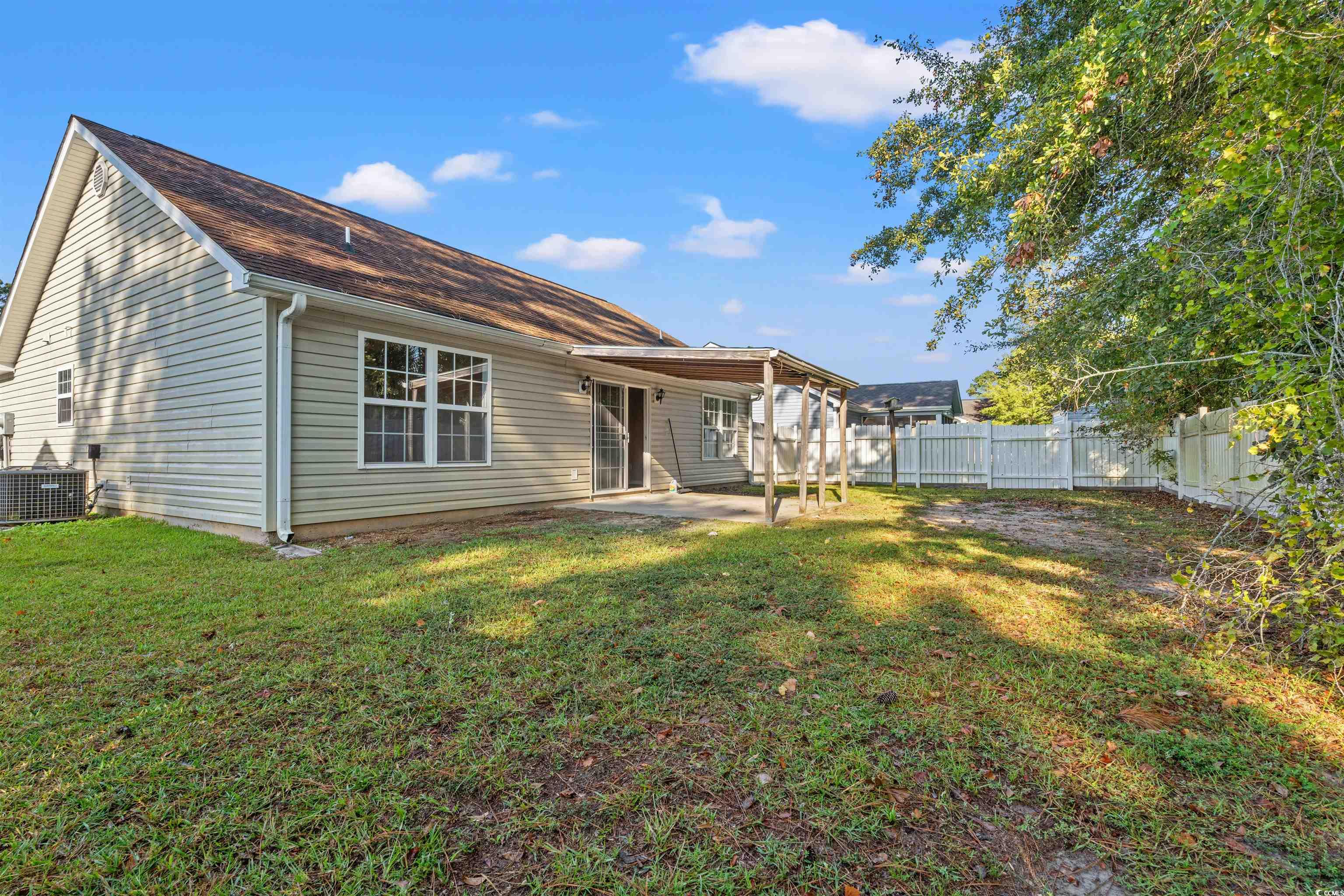 129 Ecum Secum Pl. Property Photo 34