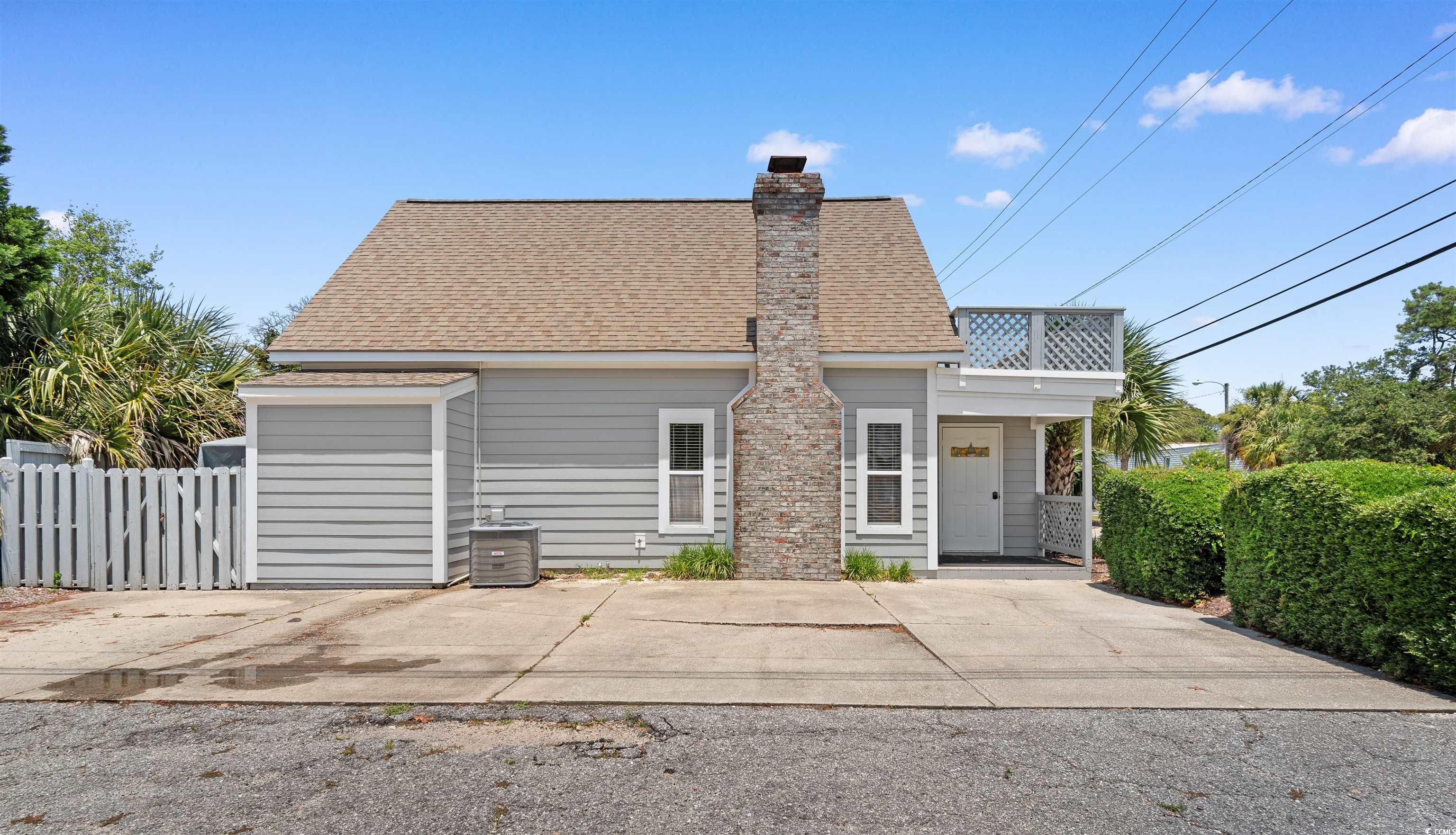 605a 17th Ave. S Property Photo 1