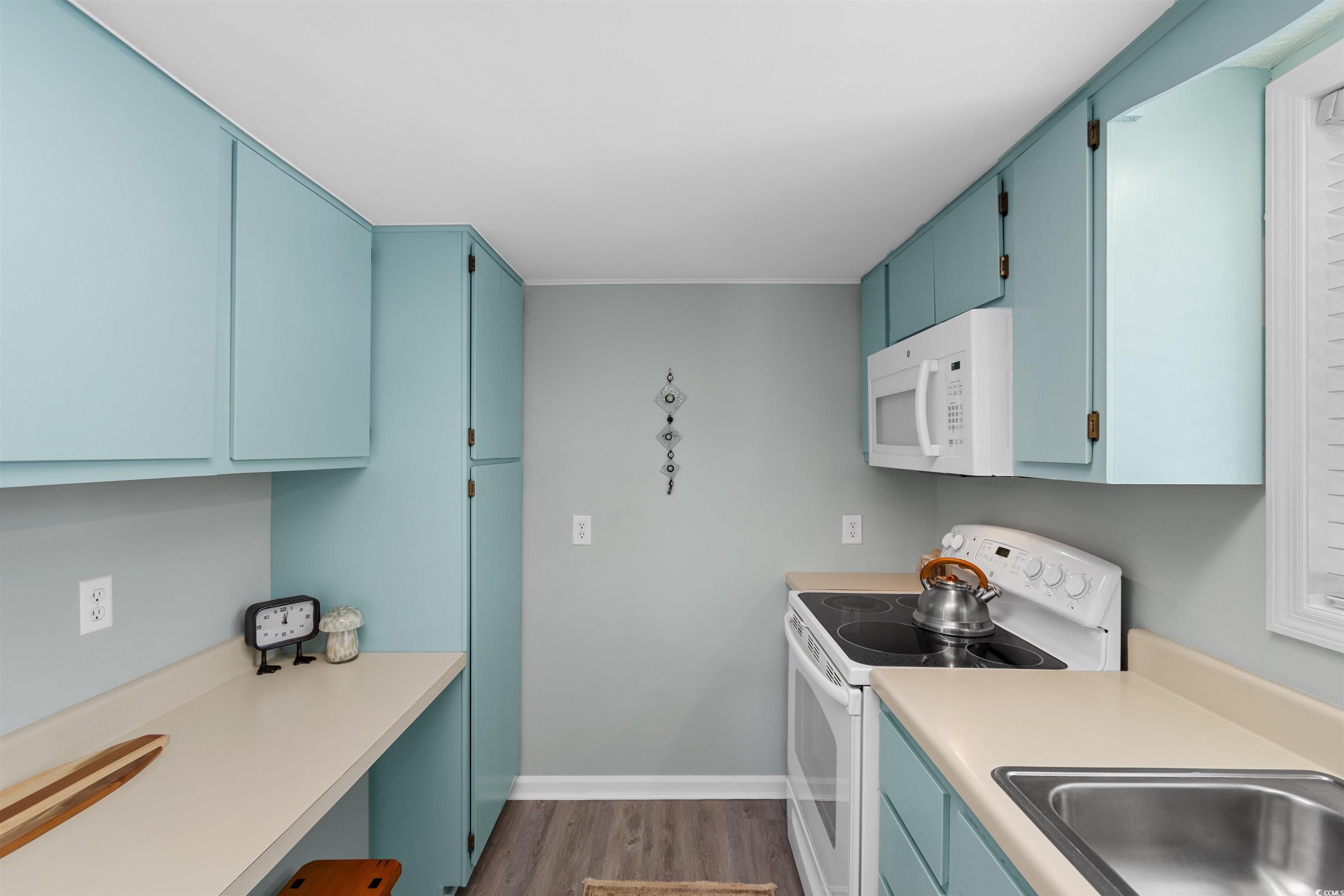 605a 17th Ave. S Property Photo 3