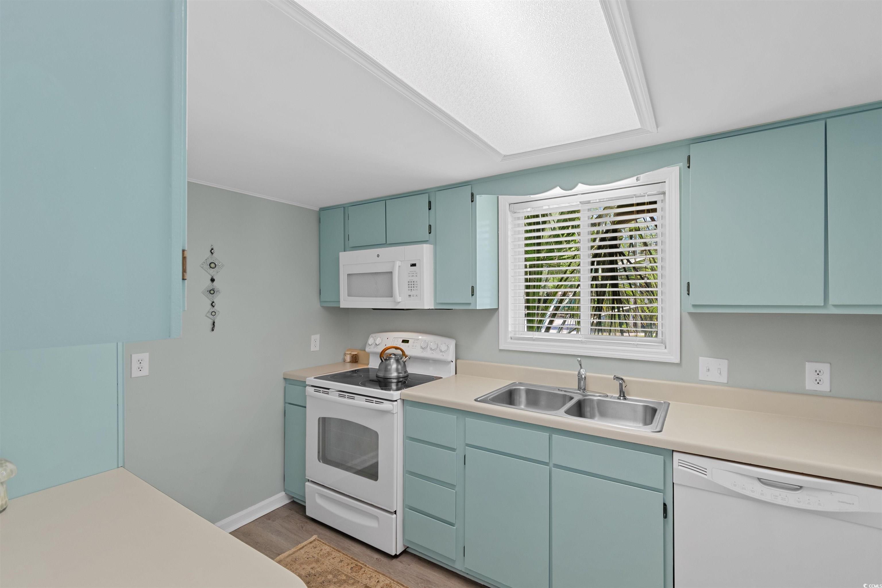 605a 17th Ave. S Property Photo 4