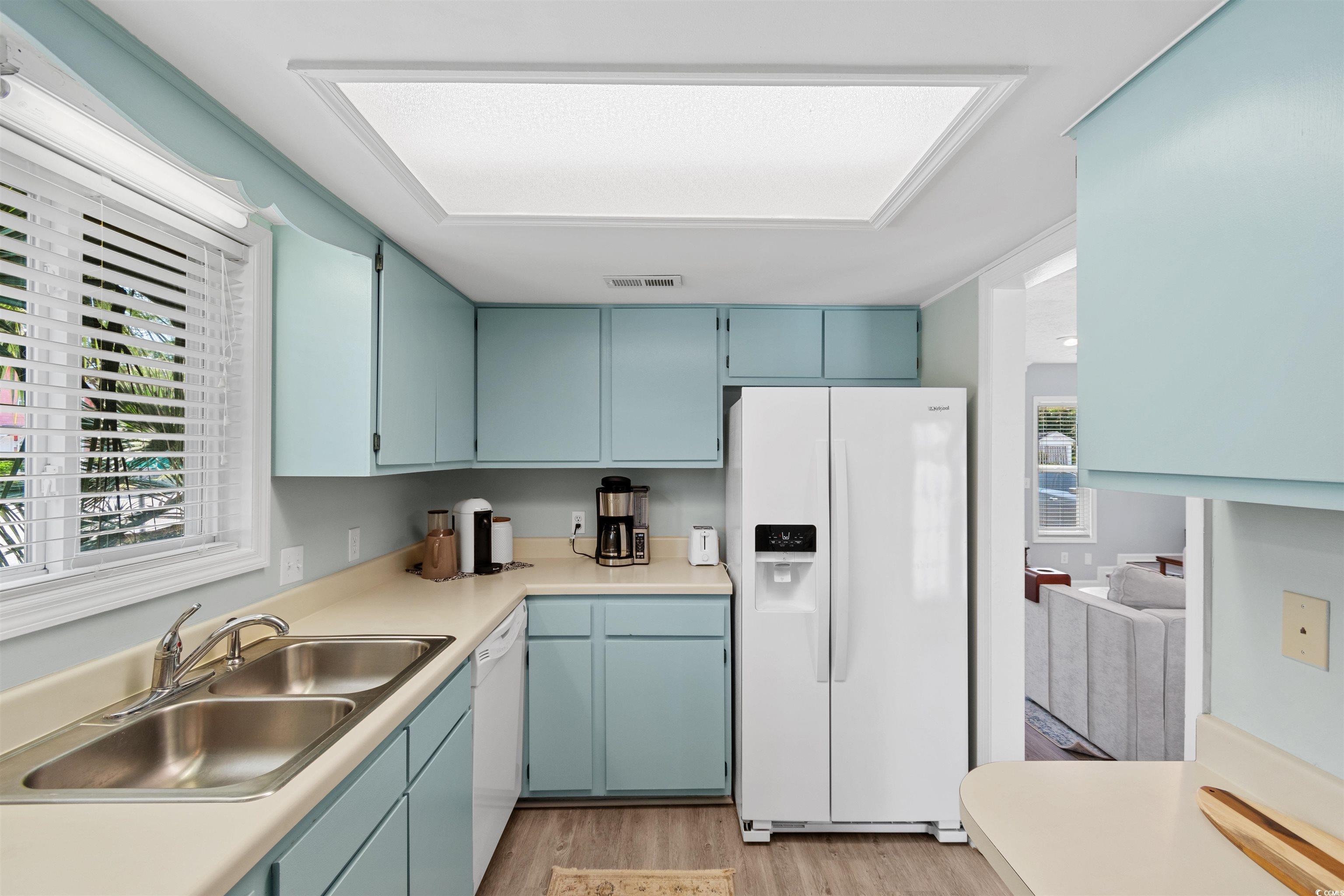 605a 17th Ave. S Property Photo 5