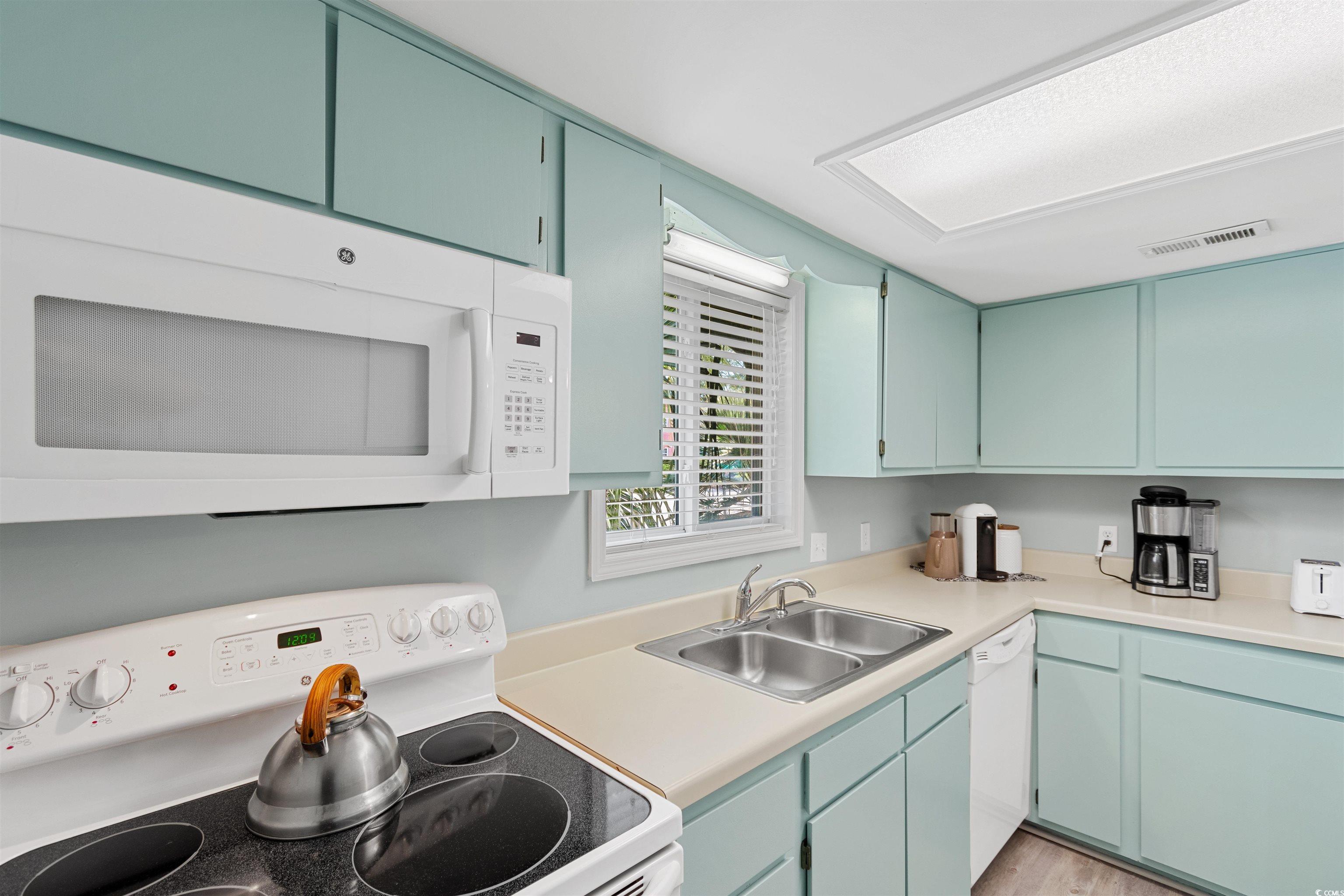 605a 17th Ave. S Property Photo 6