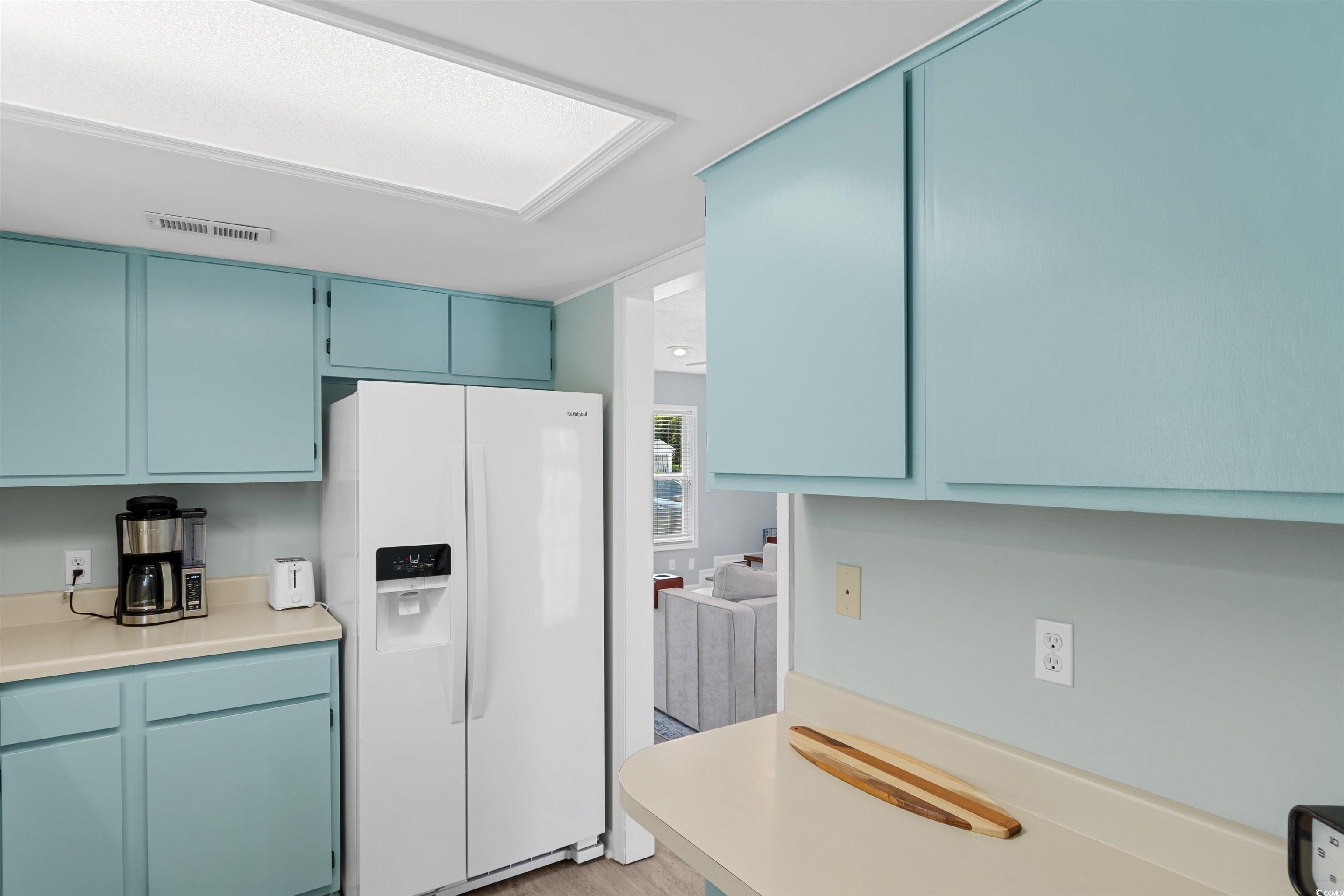 605a 17th Ave. S Property Photo 7