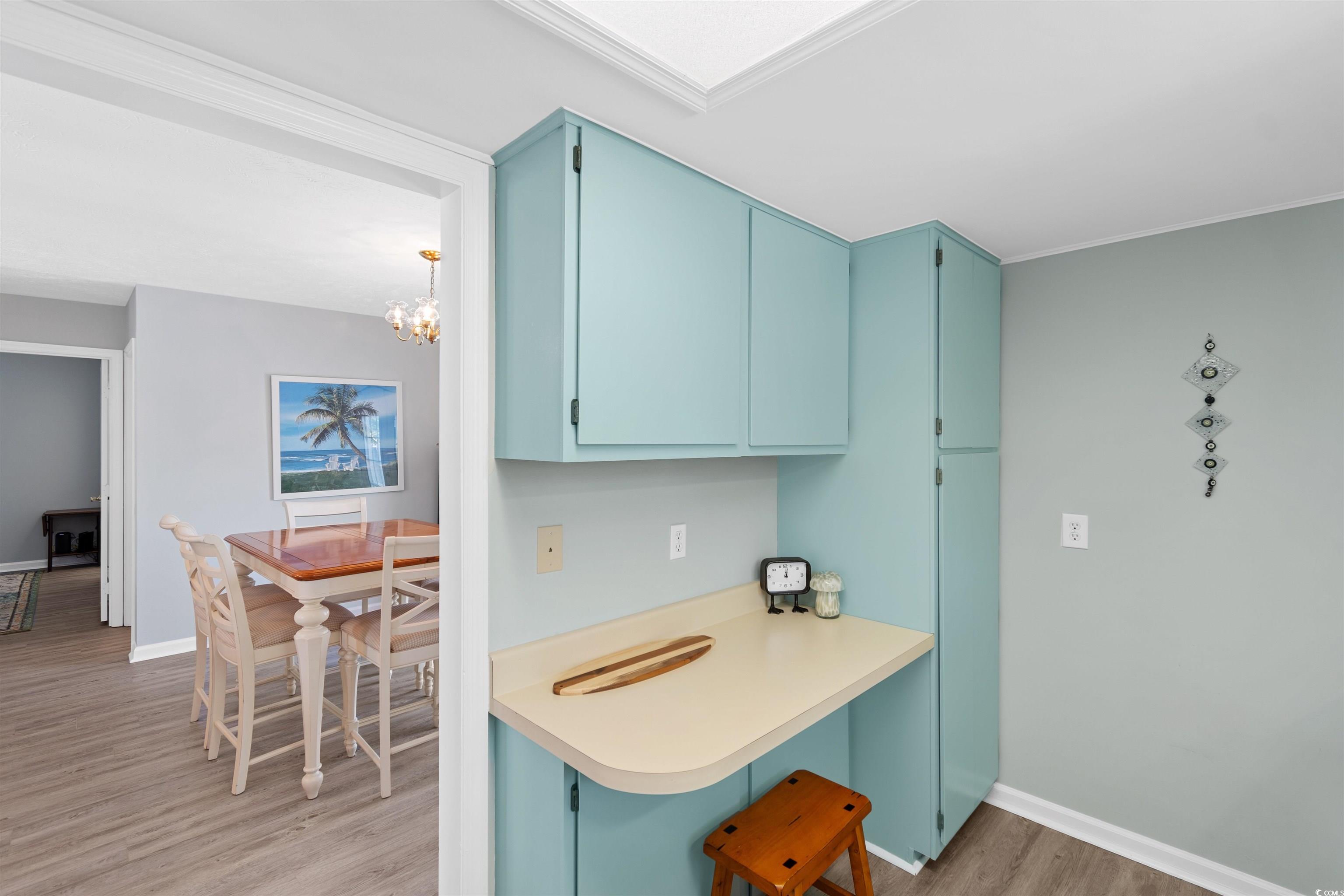 605a 17th Ave. S Property Photo 8