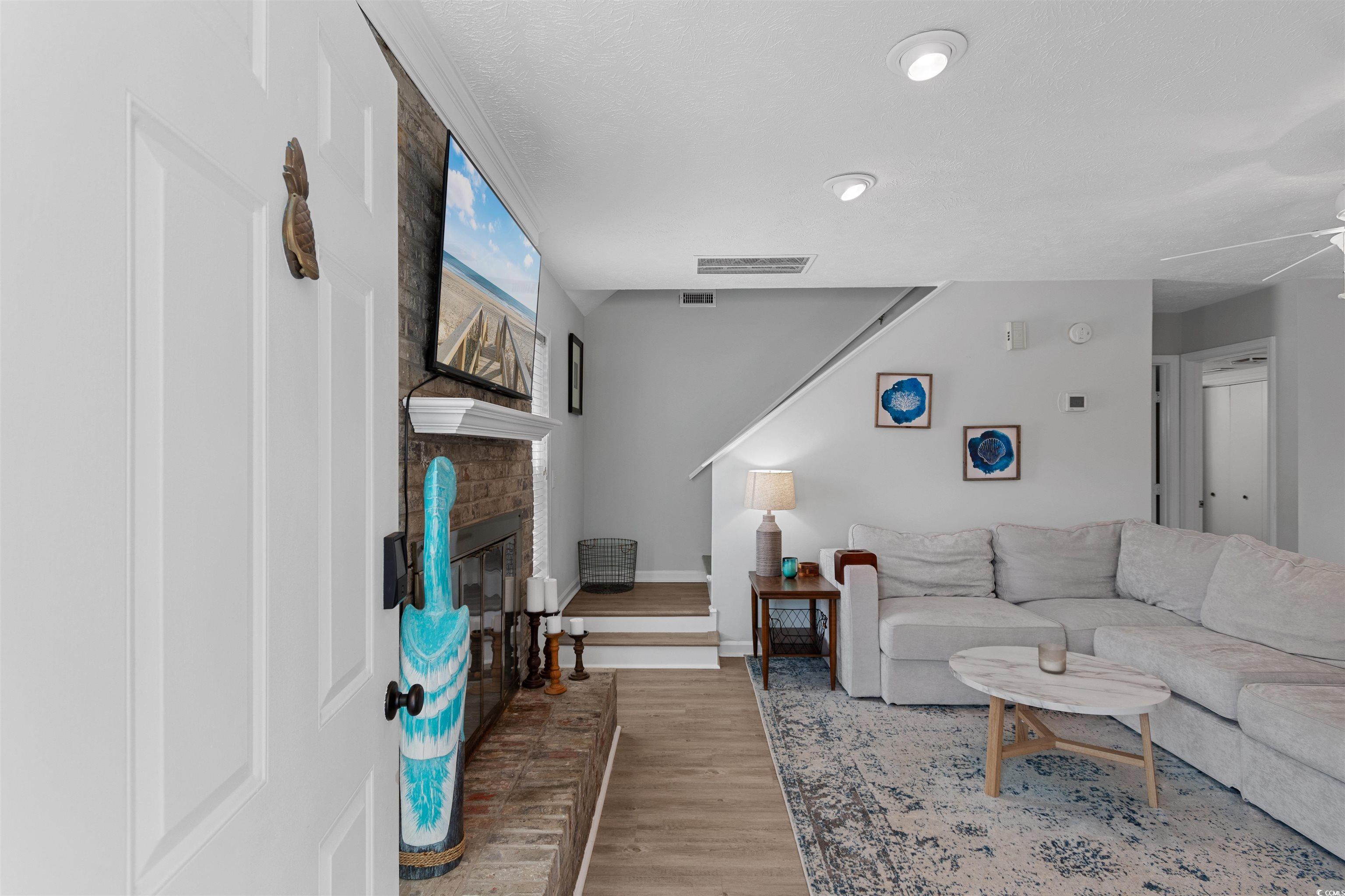 605a 17th Ave. S Property Photo 9