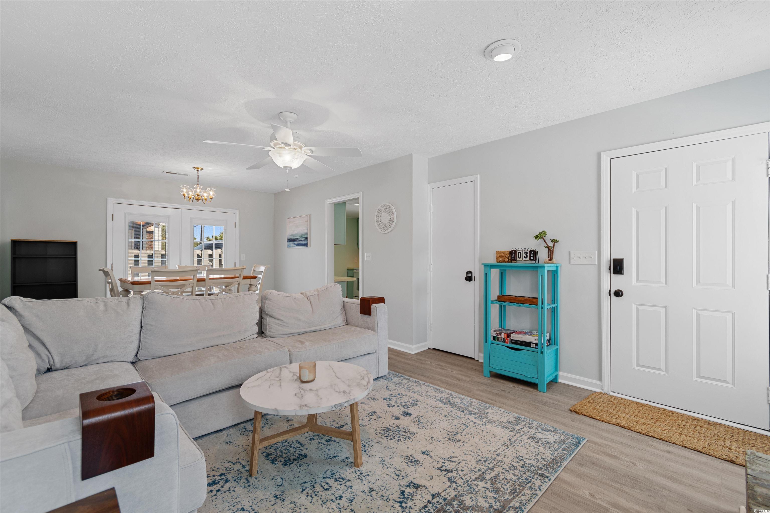 605a 17th Ave. S Property Photo 10