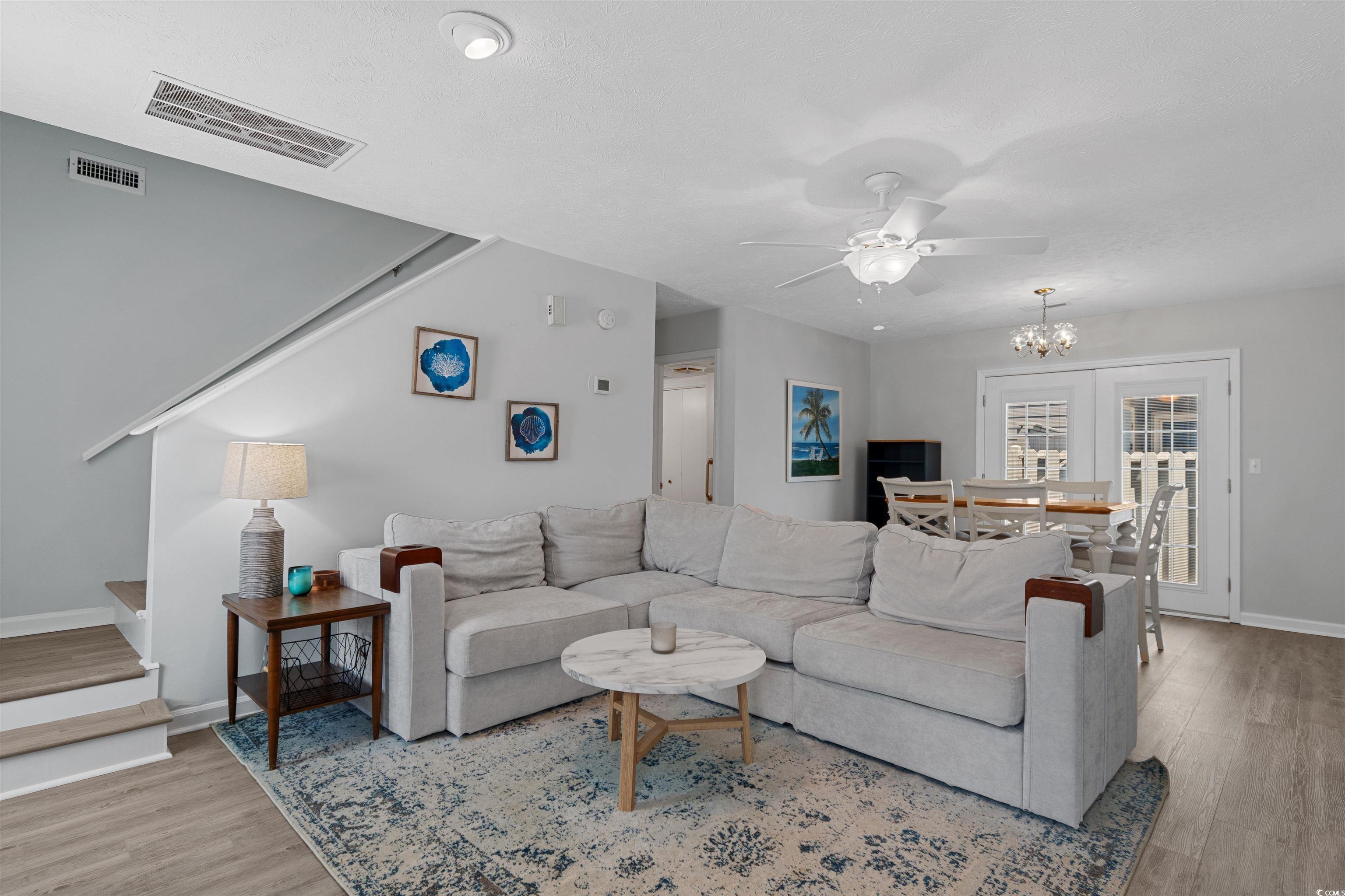 605a 17th Ave. S Property Photo 11