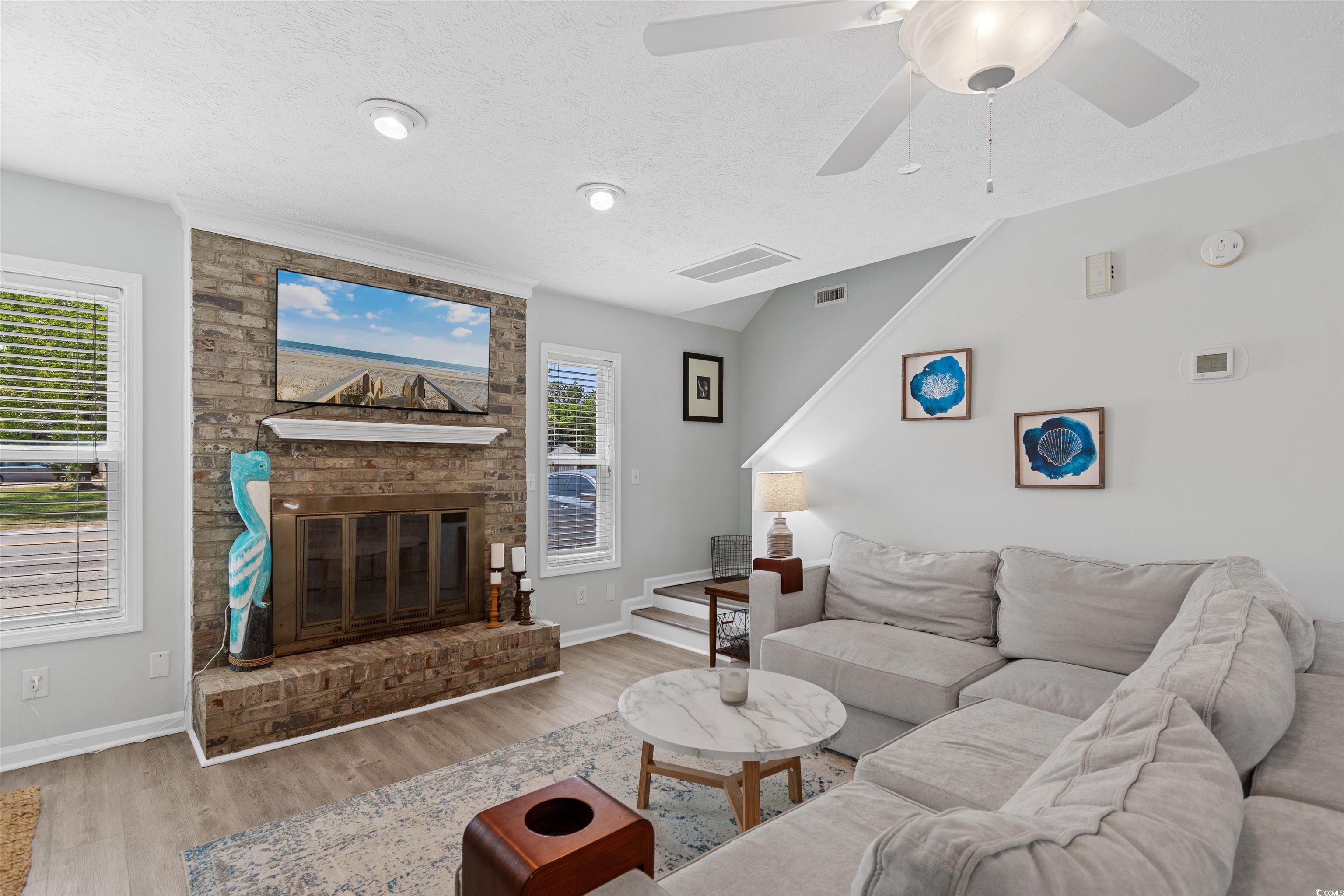 605a 17th Ave. S Property Photo 12