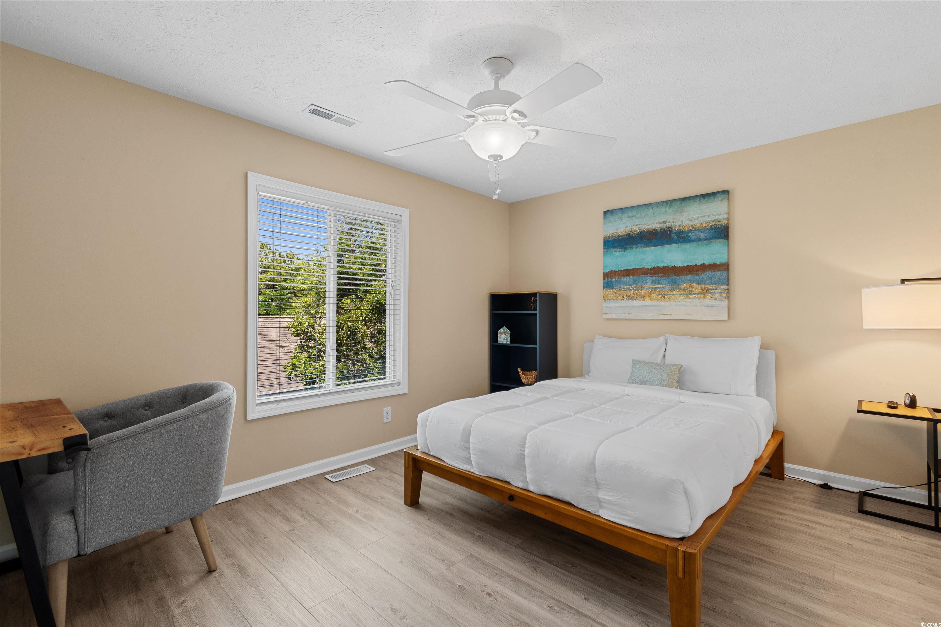 605a 17th Ave. S Property Photo 15