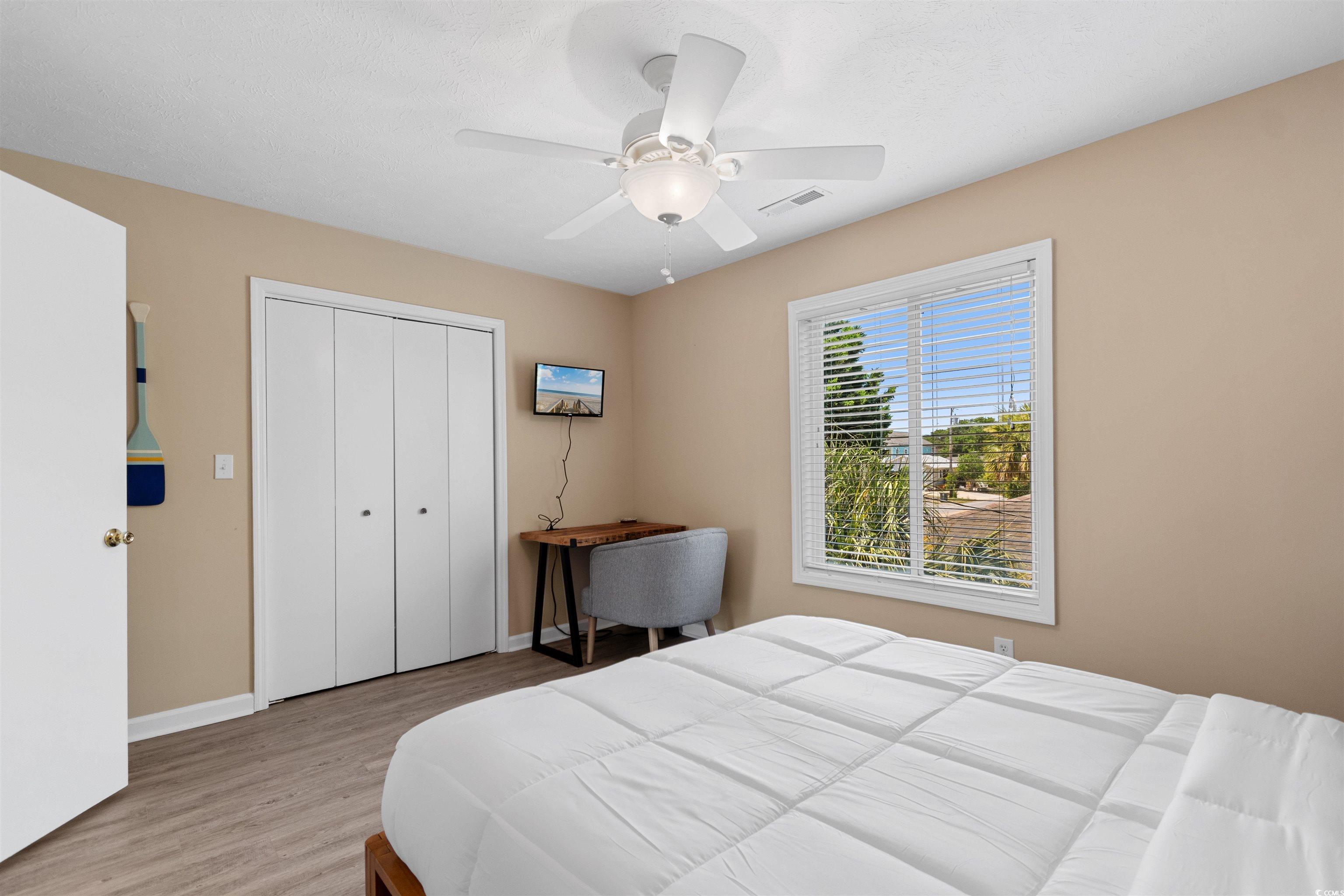 605a 17th Ave. S Property Photo 16